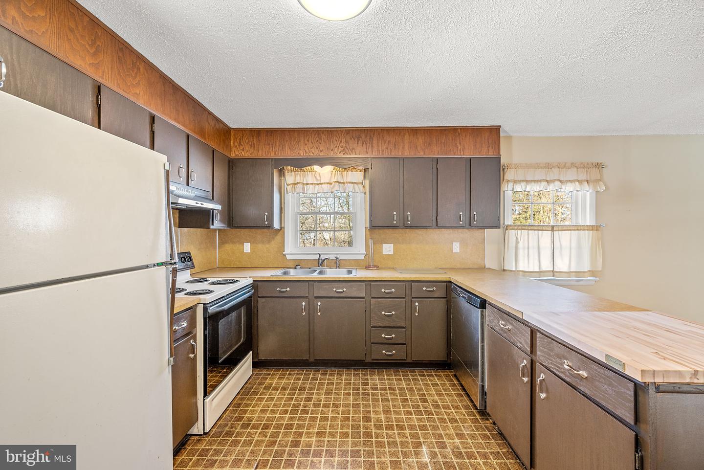 214 Paschall Mill Rd