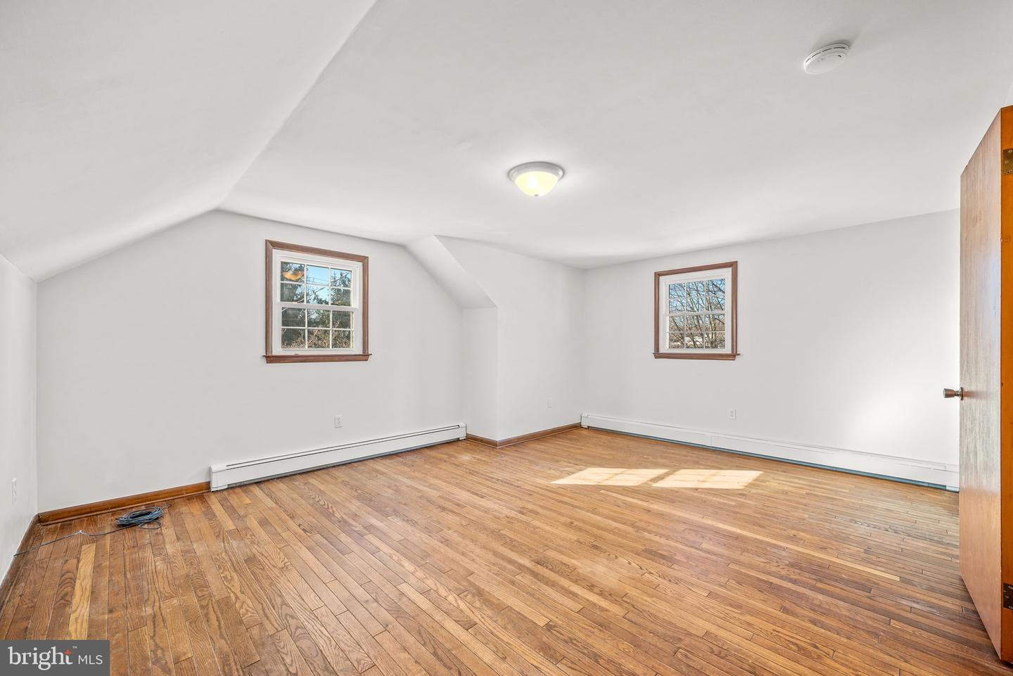 214 Paschall Mill Rd