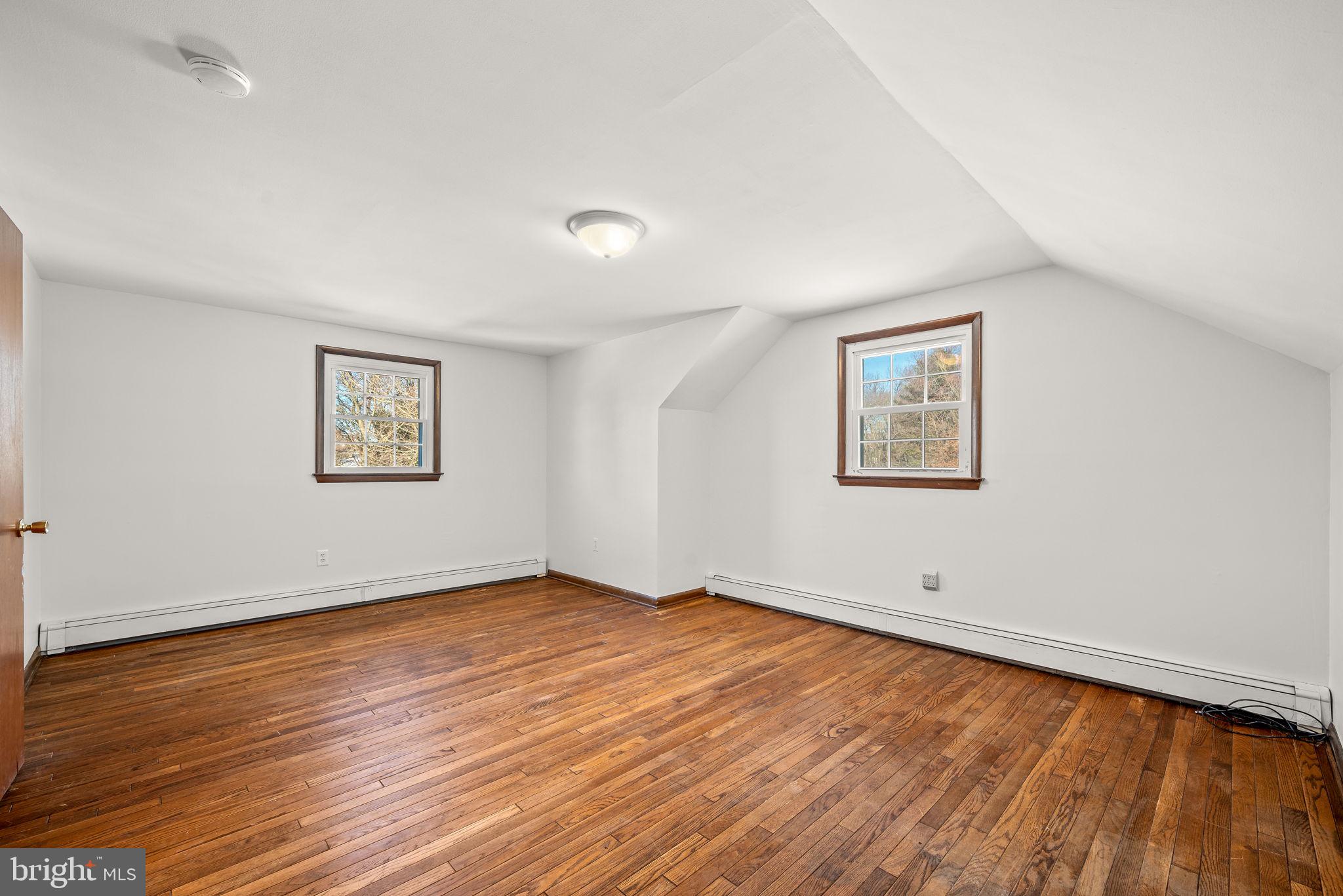 214 Paschall Mill Rd