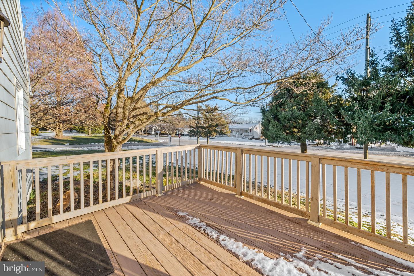 214 Paschall Mill Rd