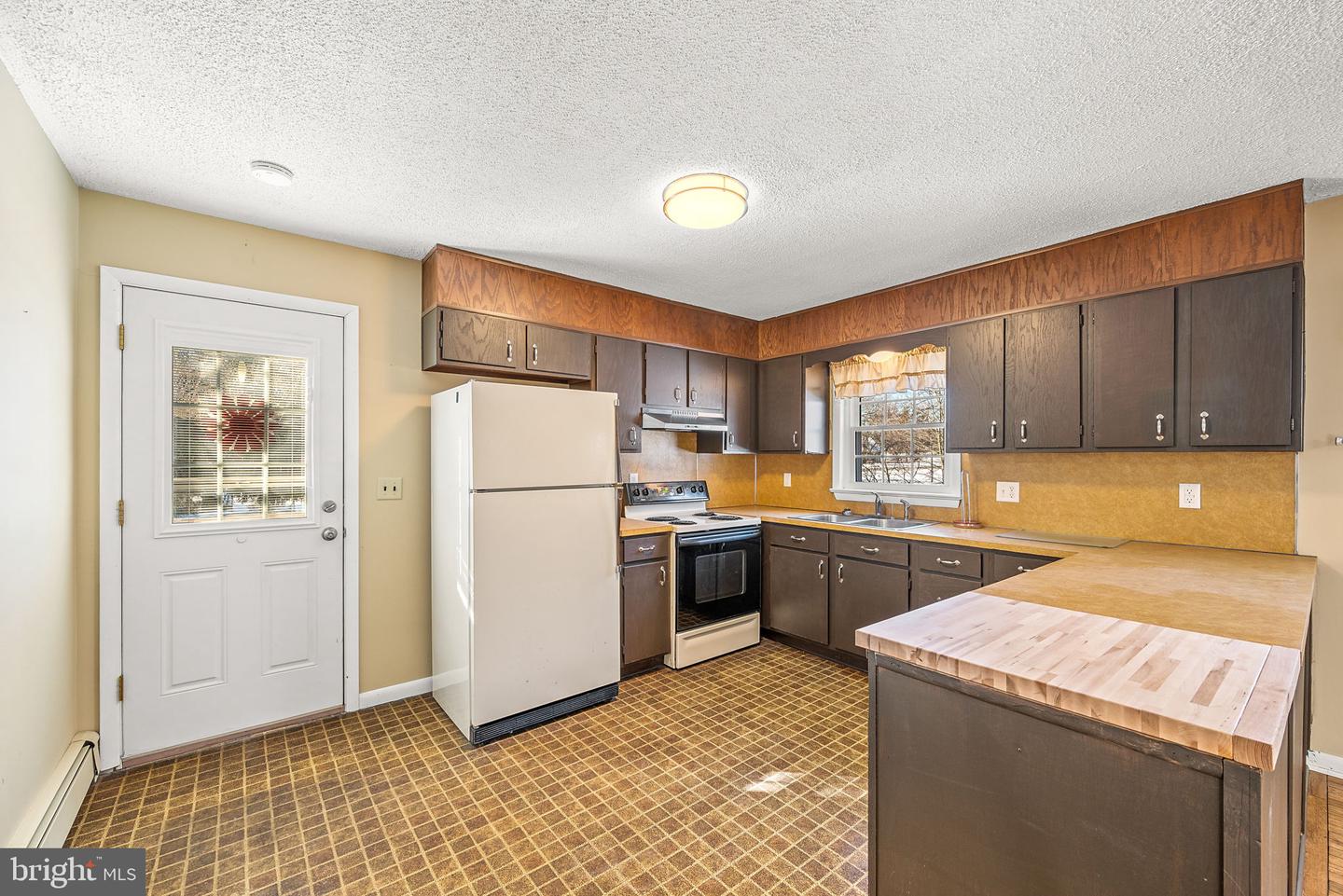 214 Paschall Mill Rd
