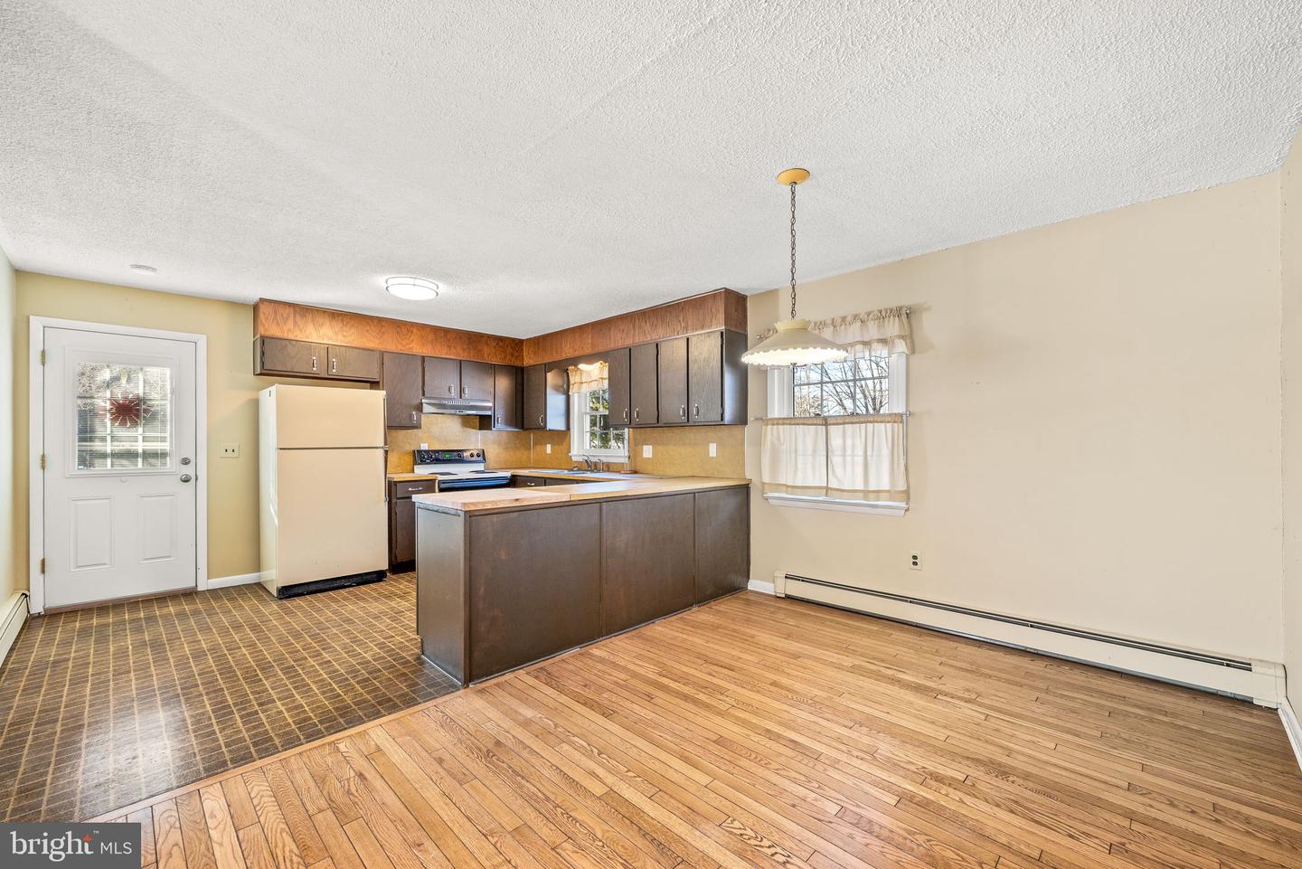 214 Paschall Mill Rd