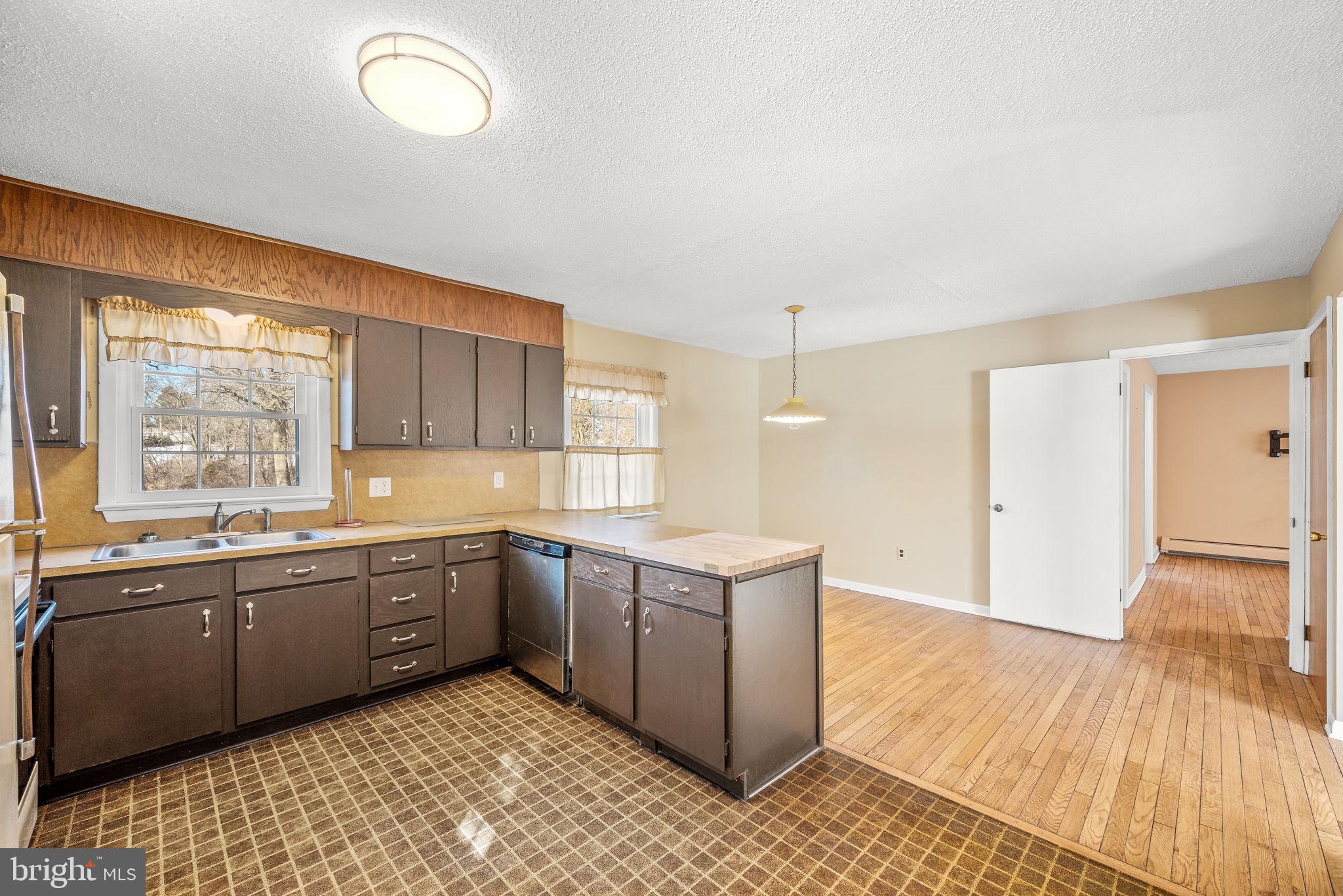 214 Paschall Mill Rd