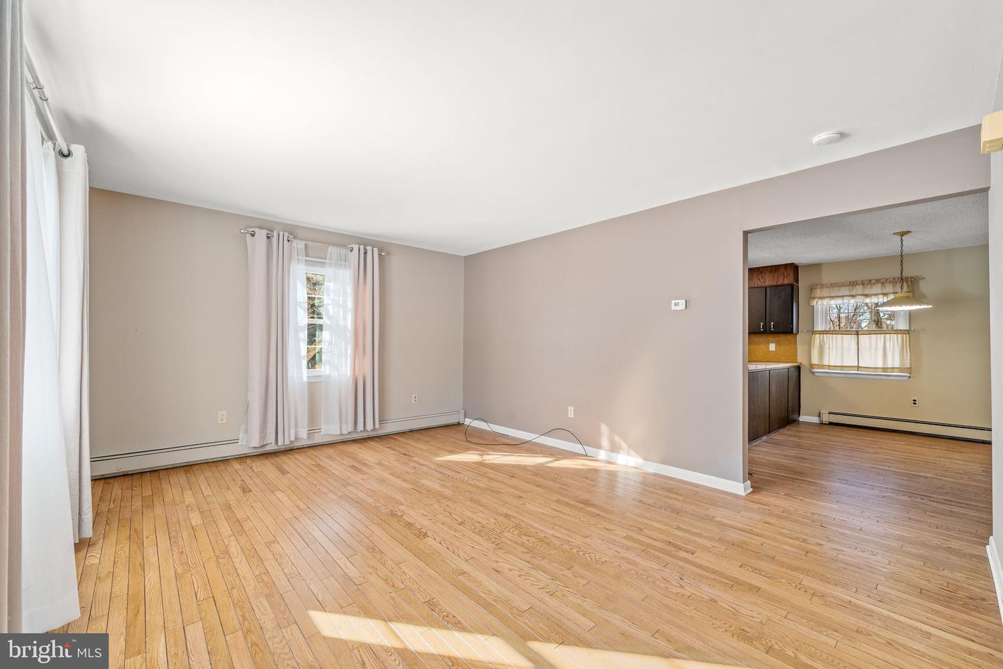 214 Paschall Mill Rd