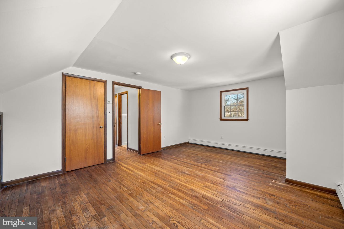 214 Paschall Mill Rd