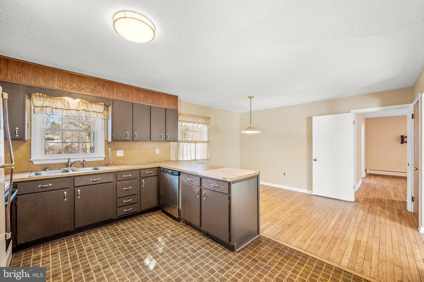 214 Paschall Mill Rd
