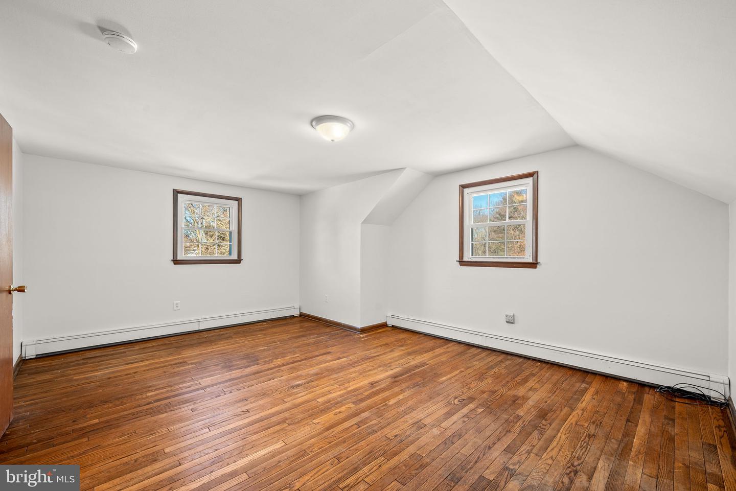 214 Paschall Mill Rd