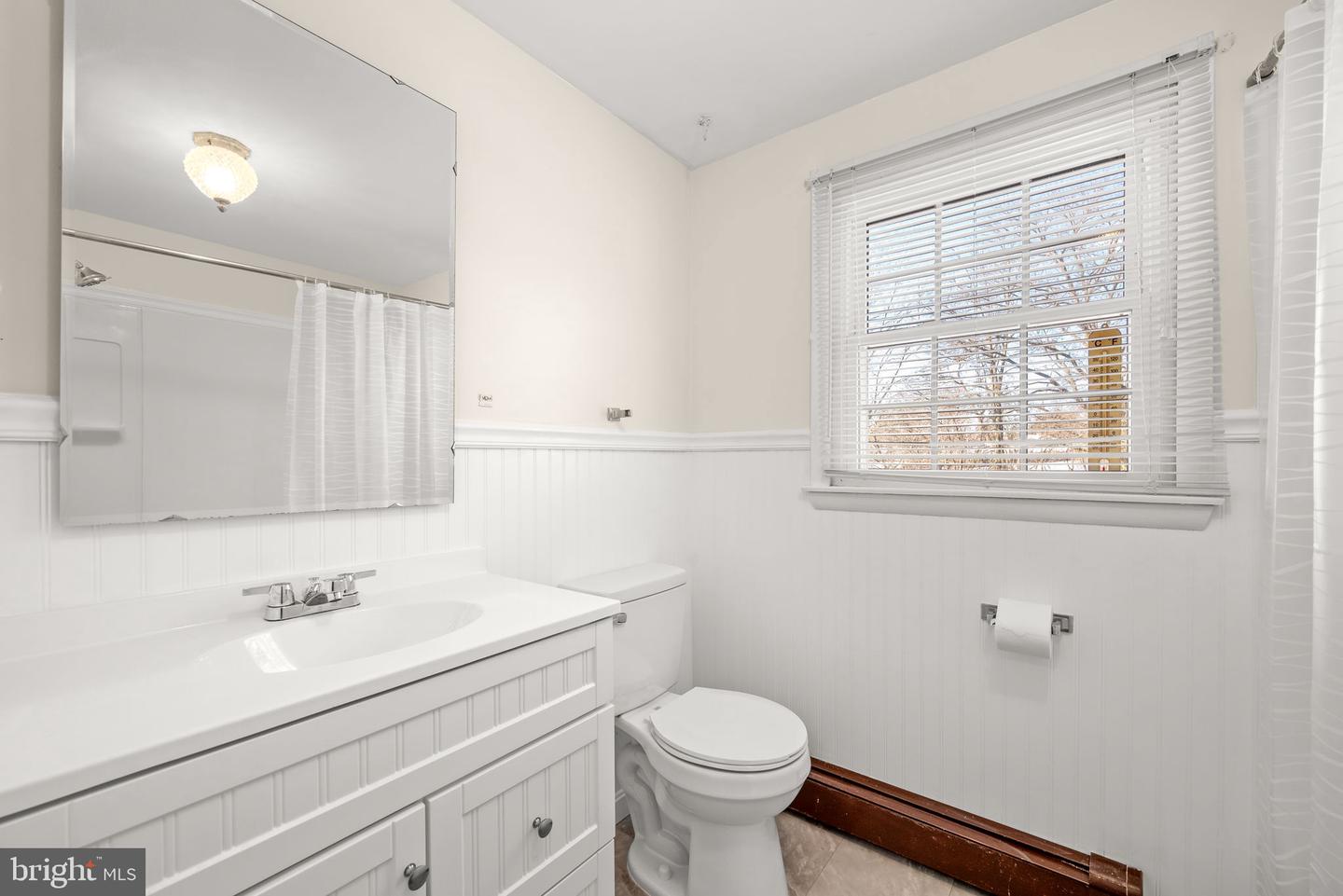 214 Paschall Mill Rd