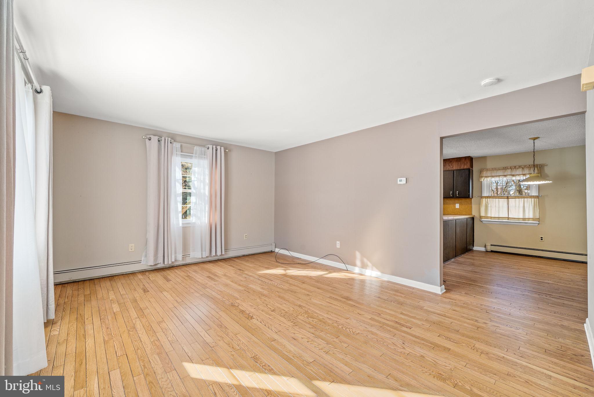 214 Paschall Mill Rd