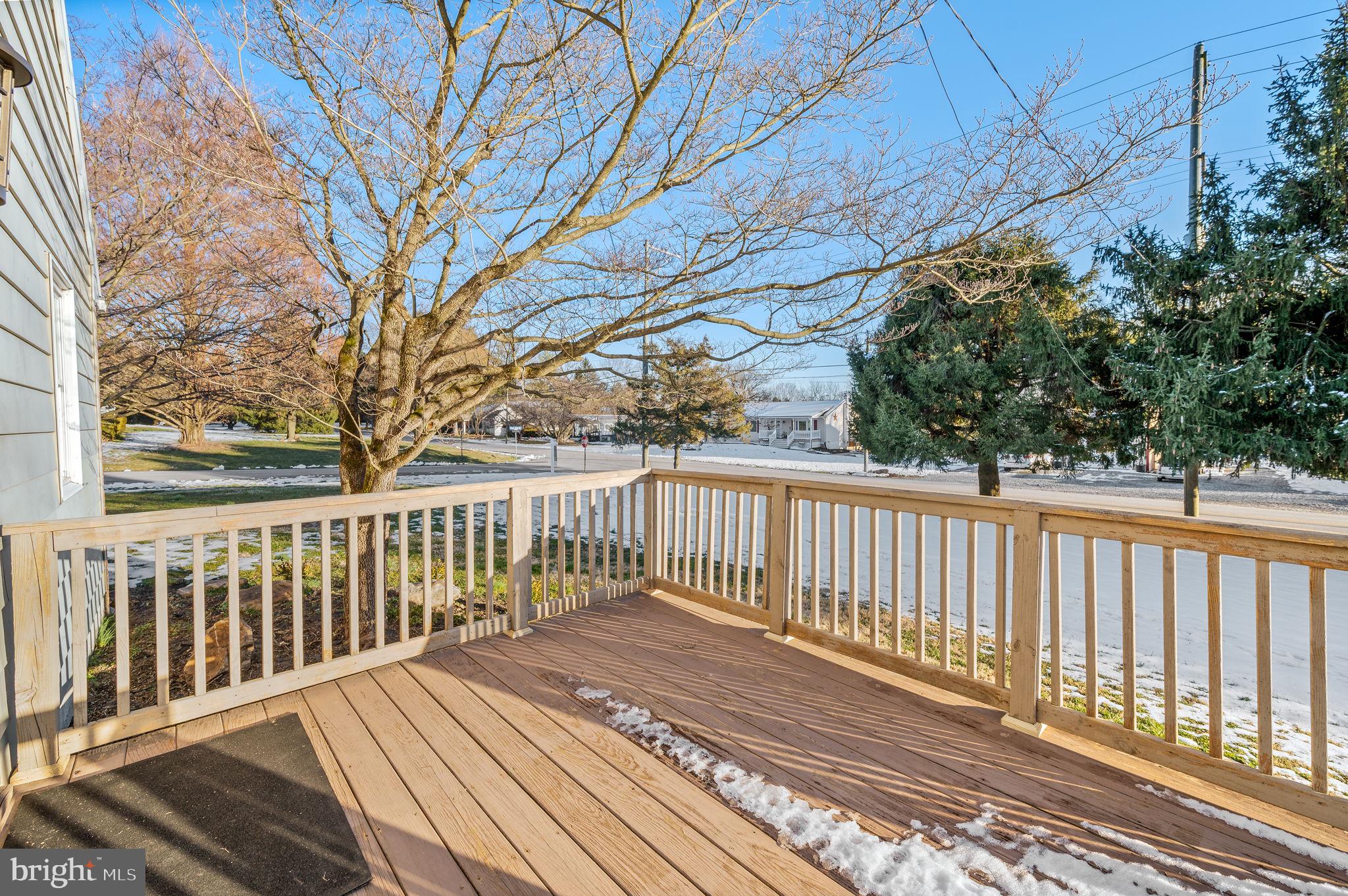 214 Paschall Mill Rd
