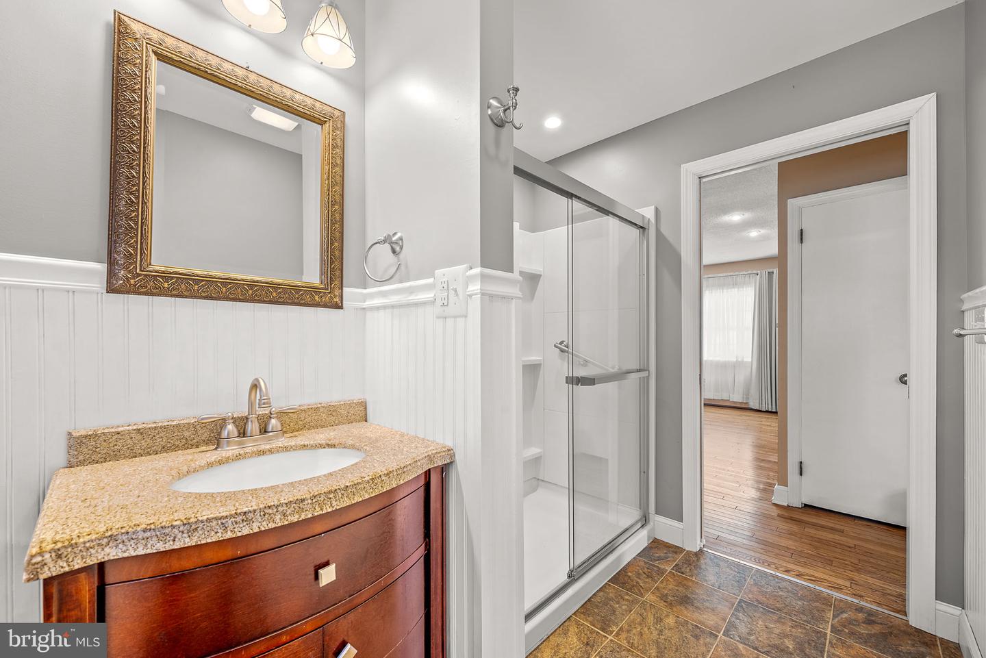 214 Paschall Mill Rd