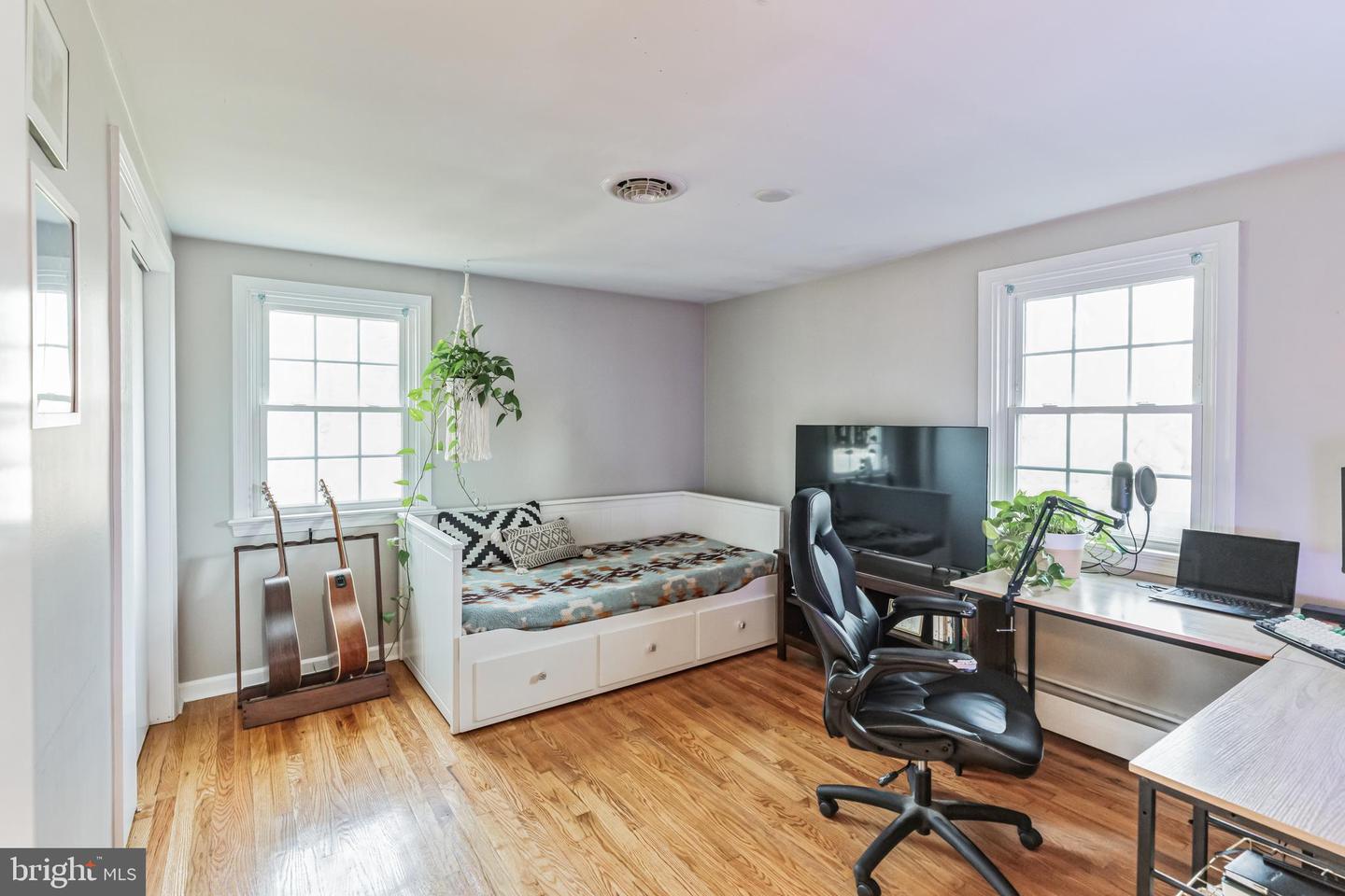 223 Stony Run Rd