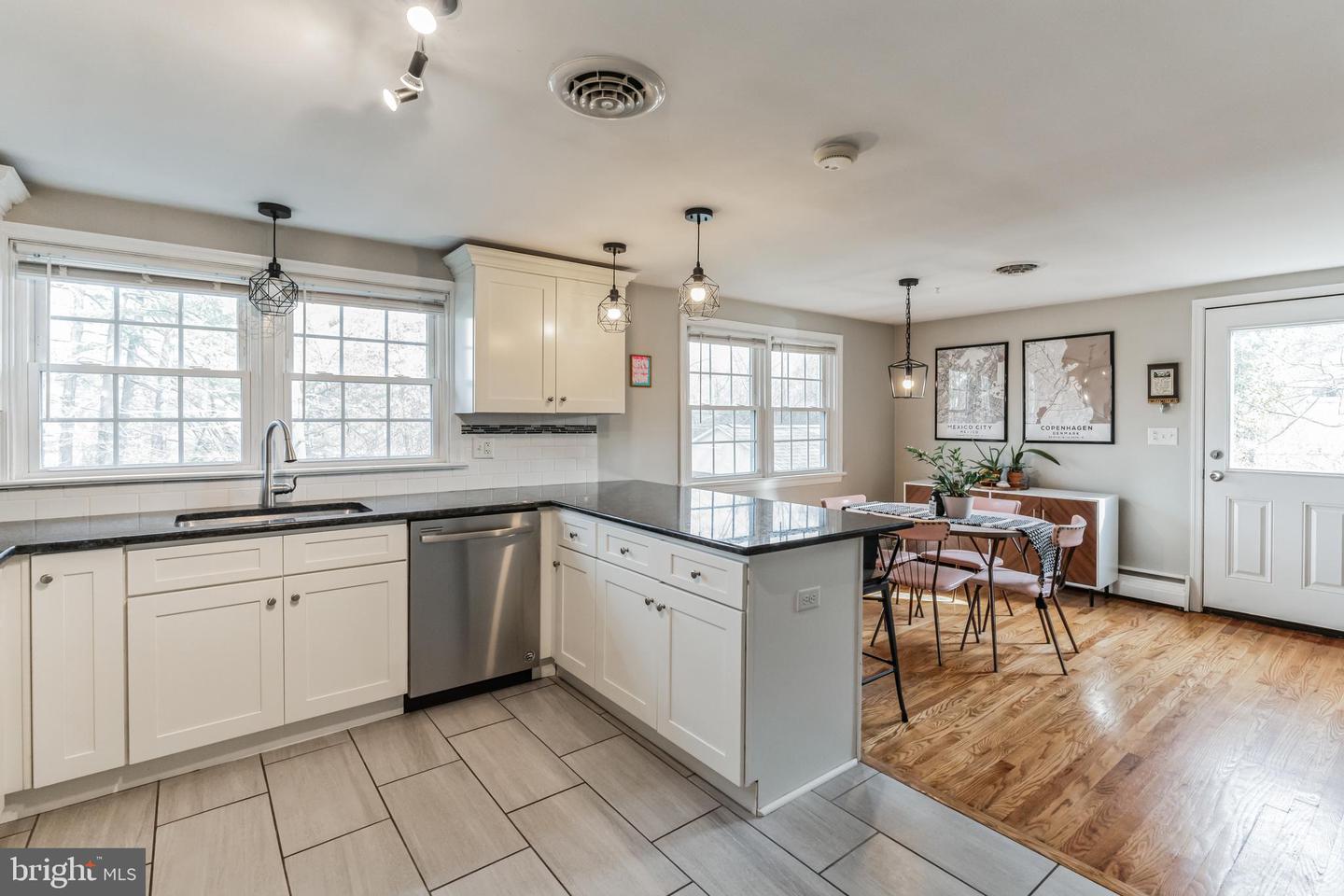 223 Stony Run Rd