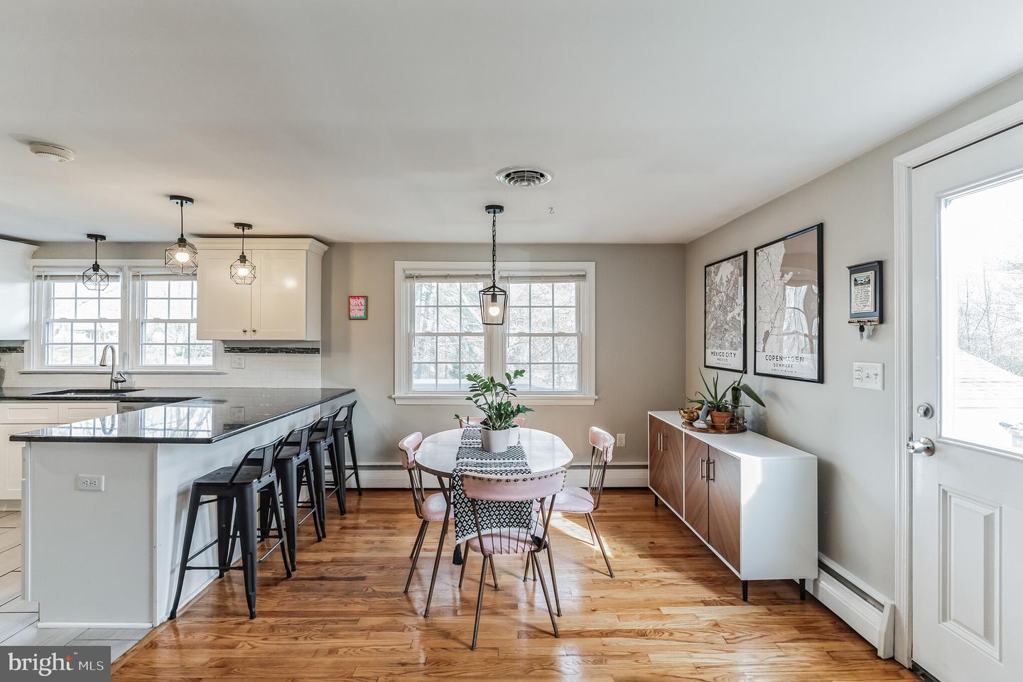 223 Stony Run Rd