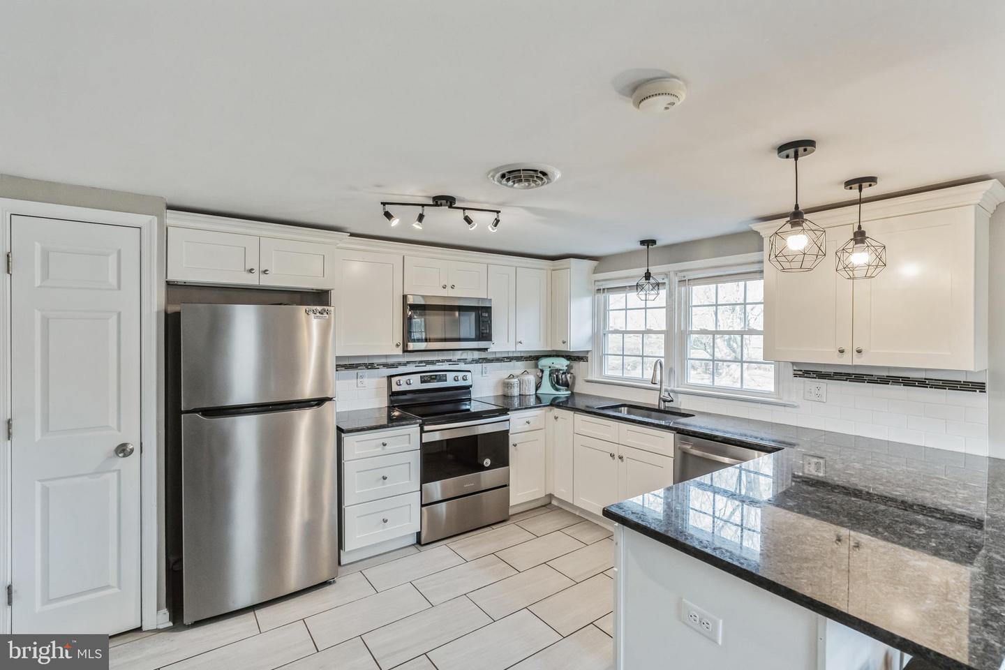 223 Stony Run Rd
