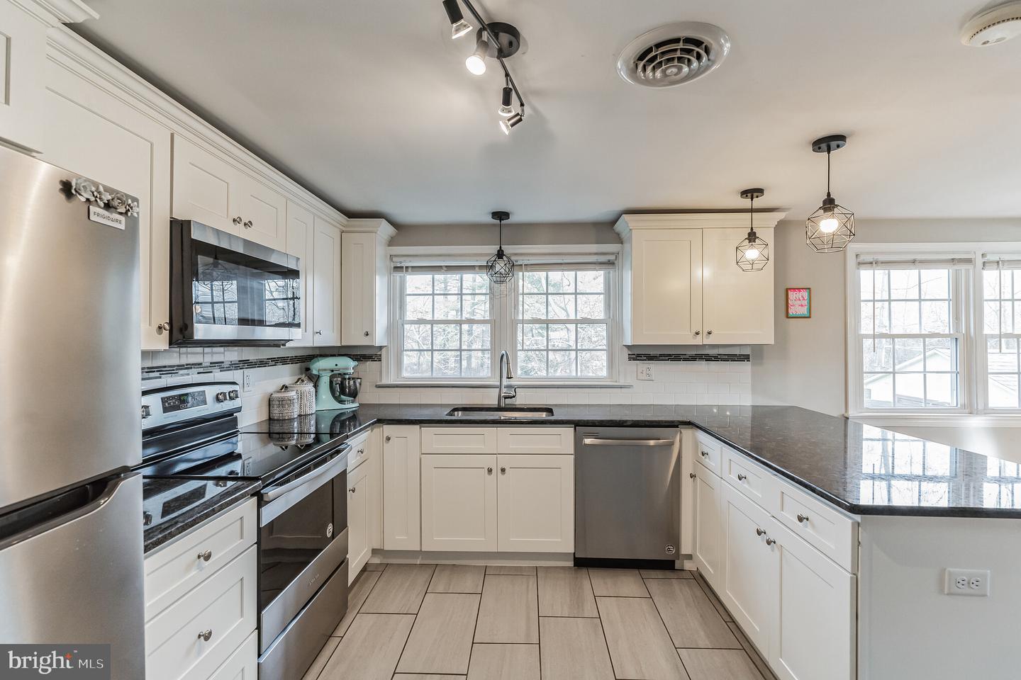 223 Stony Run Rd