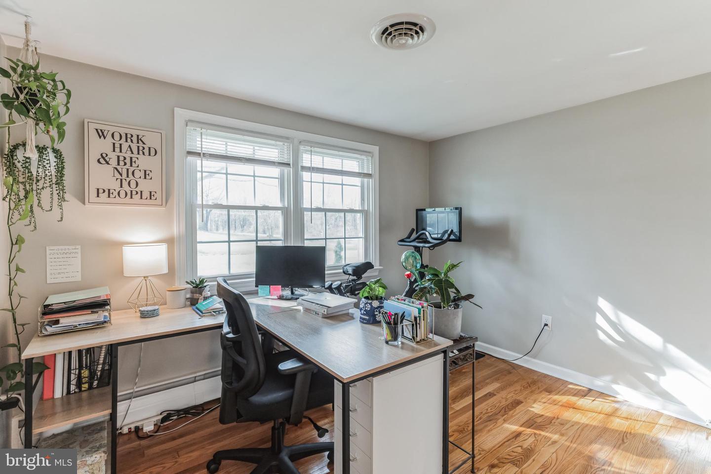 223 Stony Run Rd