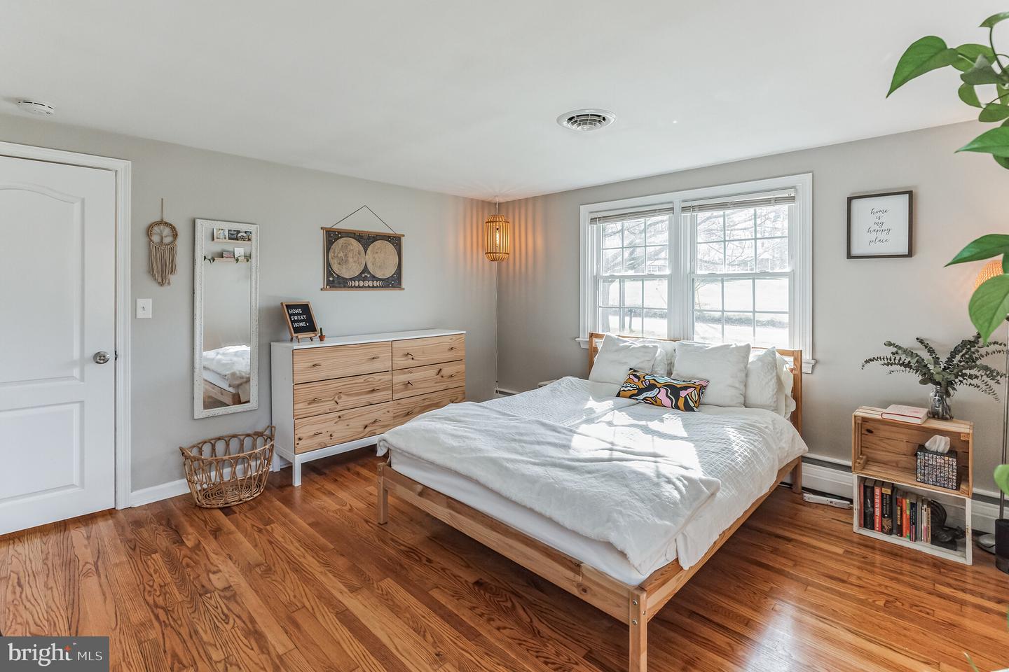 223 Stony Run Rd