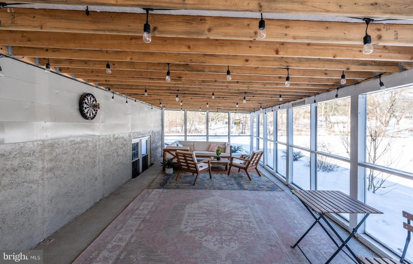 223 Stony Run Rd