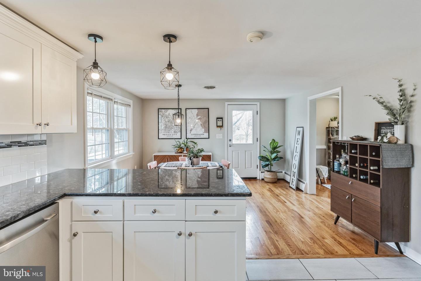 223 Stony Run Rd