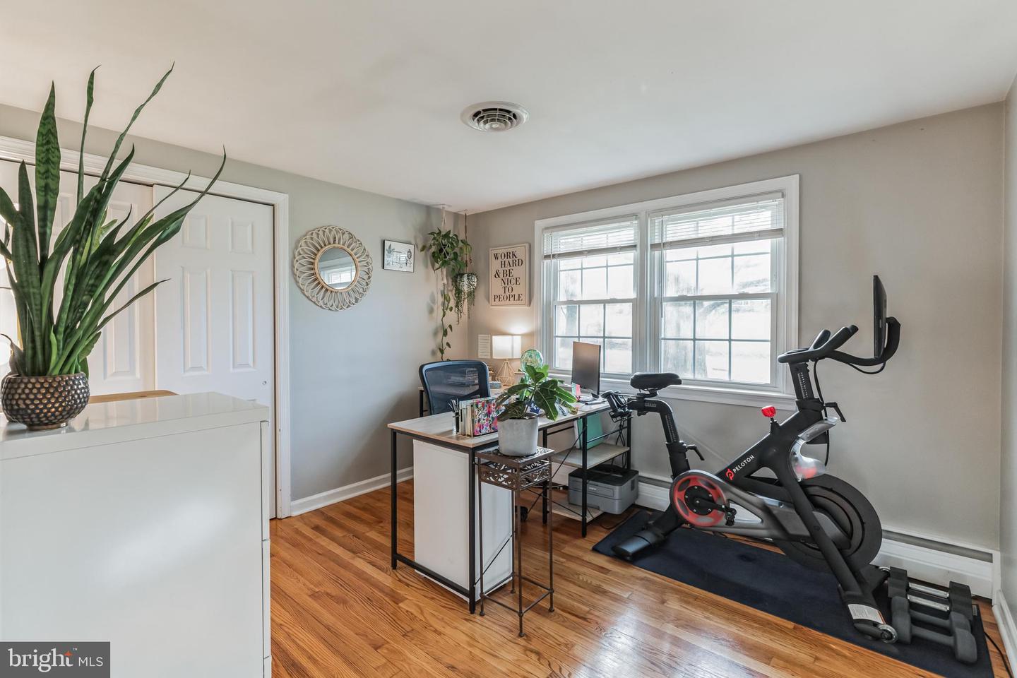 223 Stony Run Rd
