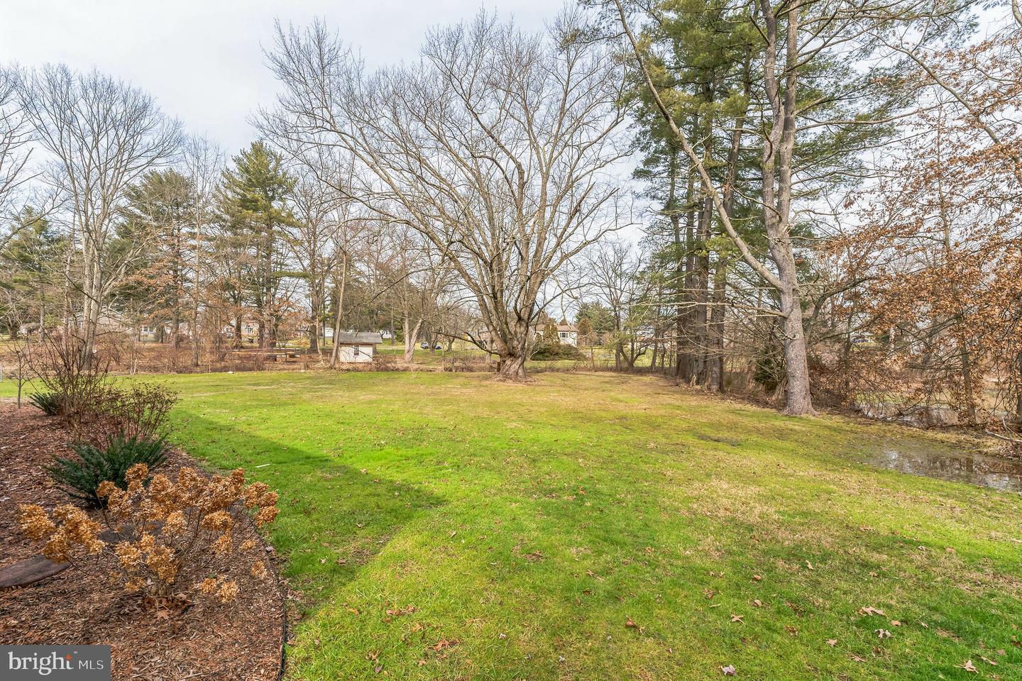 223 Stony Run Rd