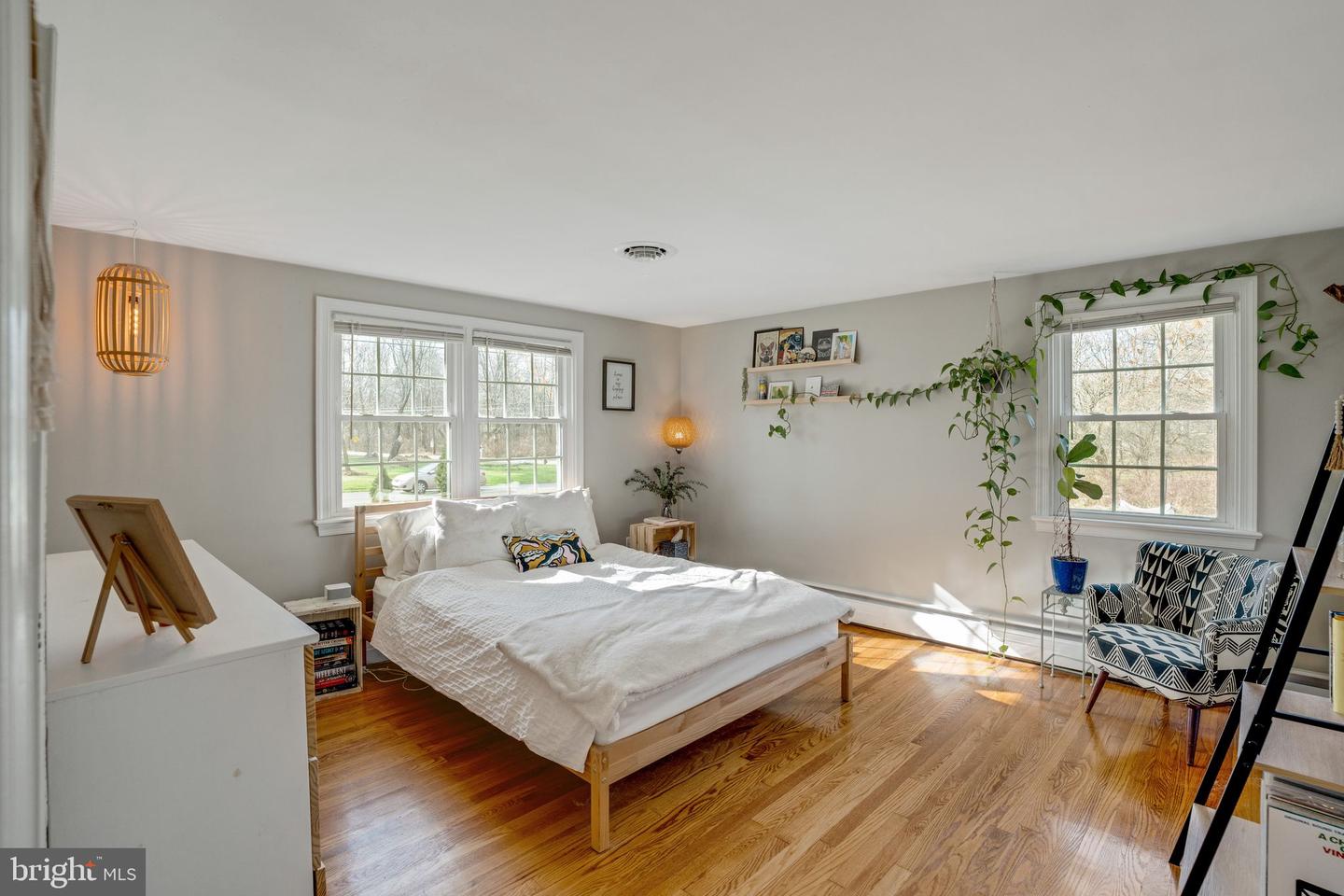 223 Stony Run Rd