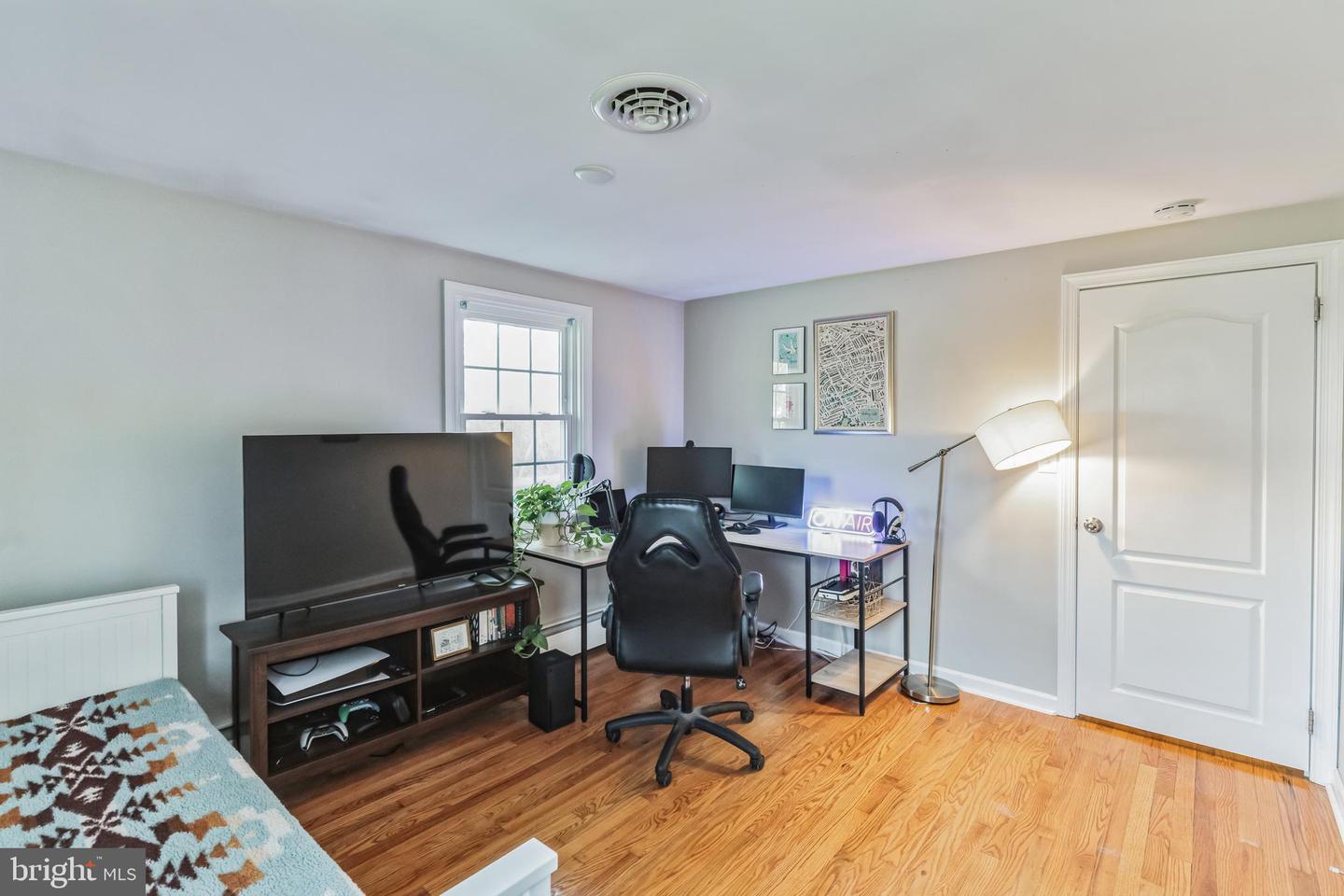 223 Stony Run Rd