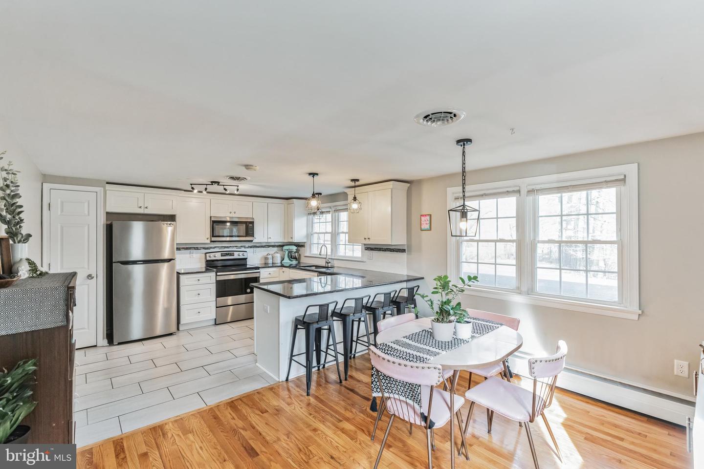 223 Stony Run Rd