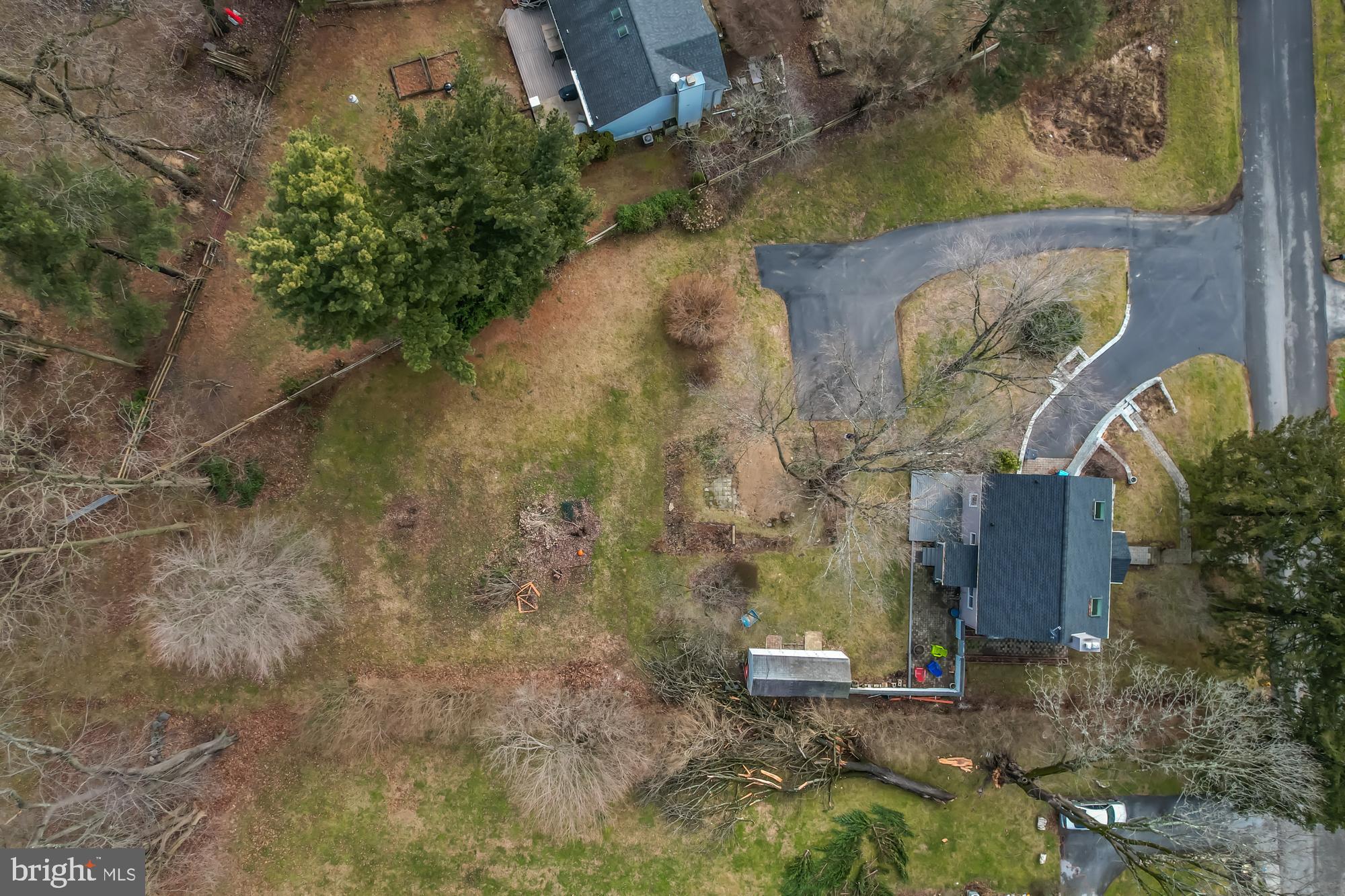 129 Chatwood Ave
