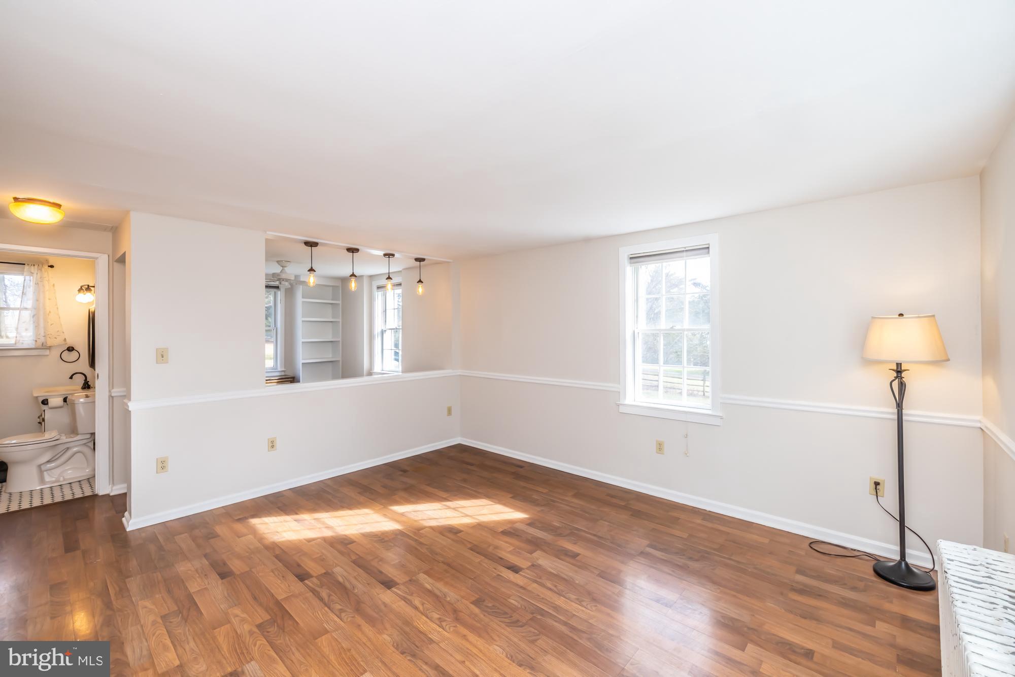 129 Chatwood Ave
