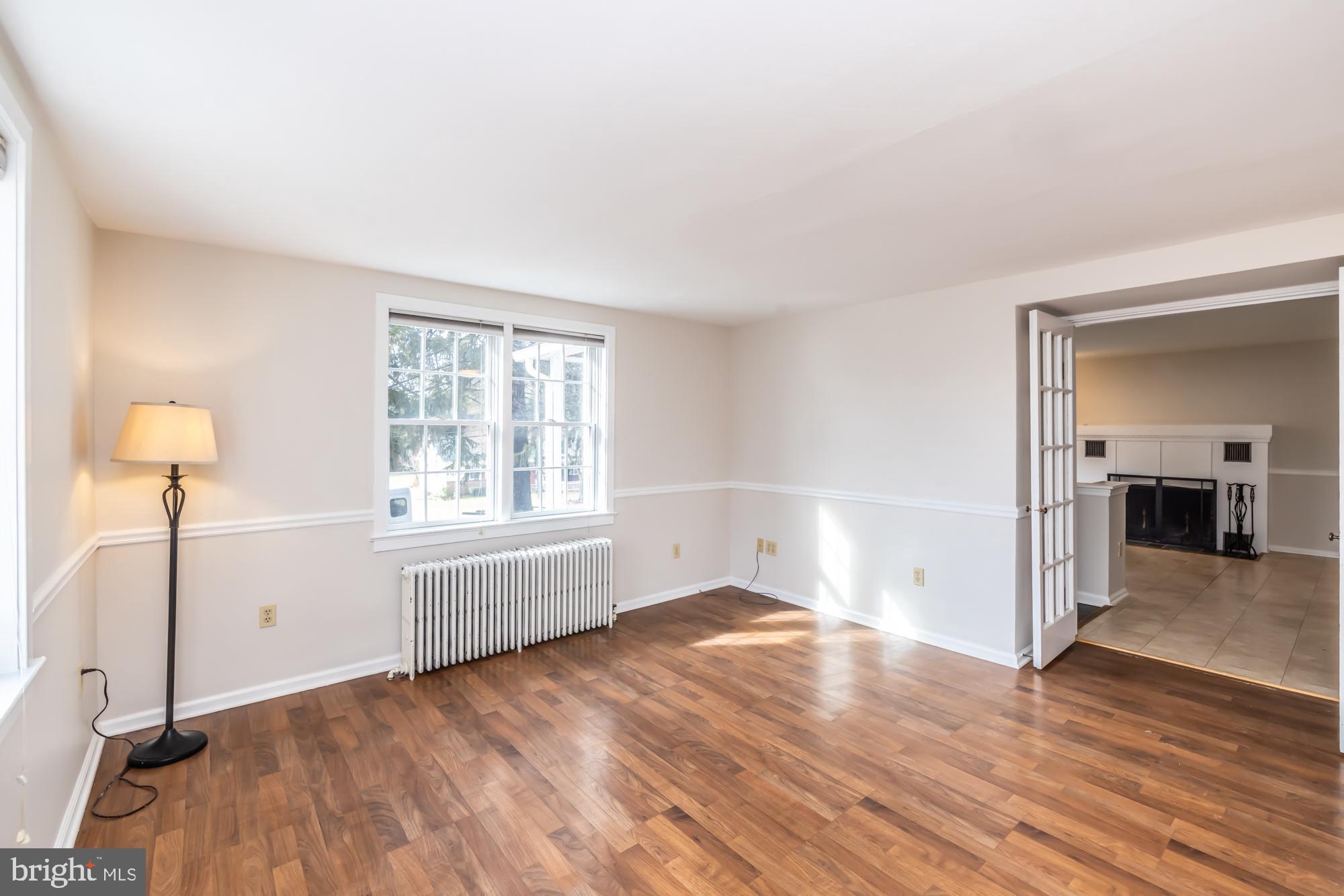 129 Chatwood Ave