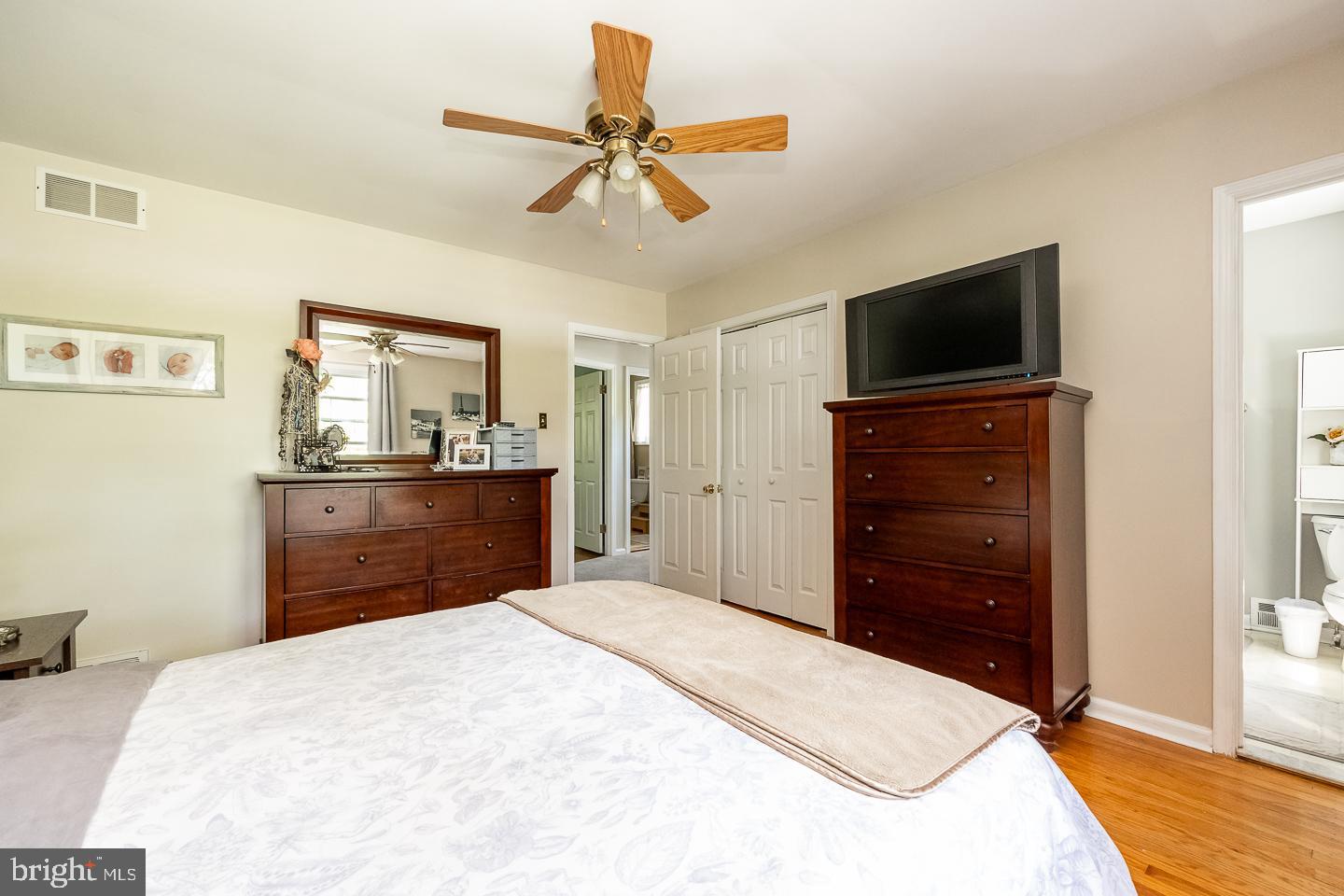 604 Norma Dr