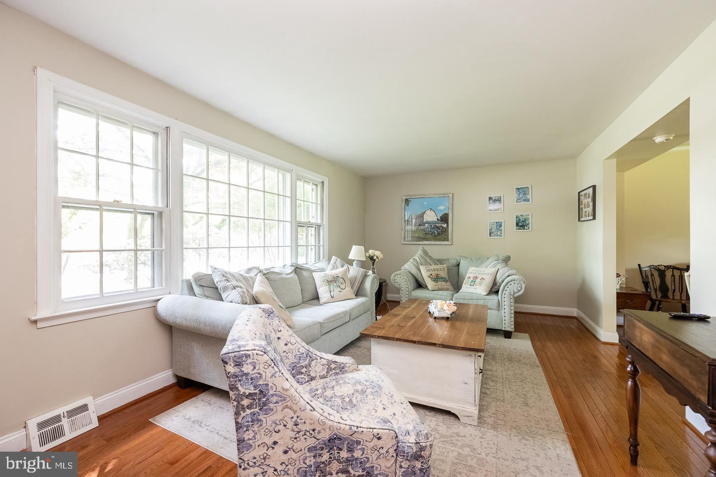604 Norma Dr