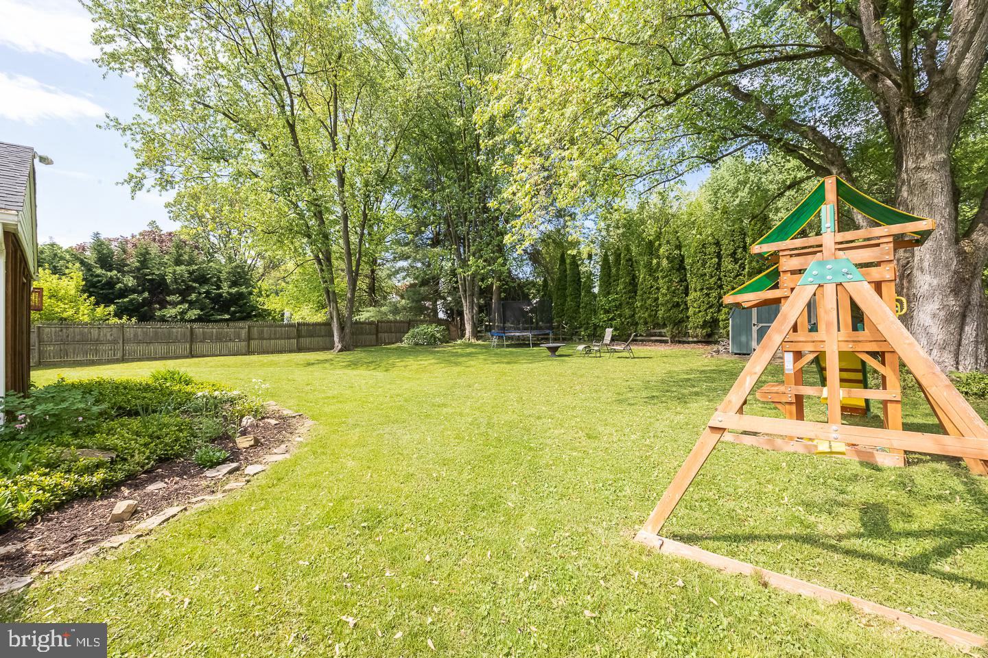 604 Norma Dr