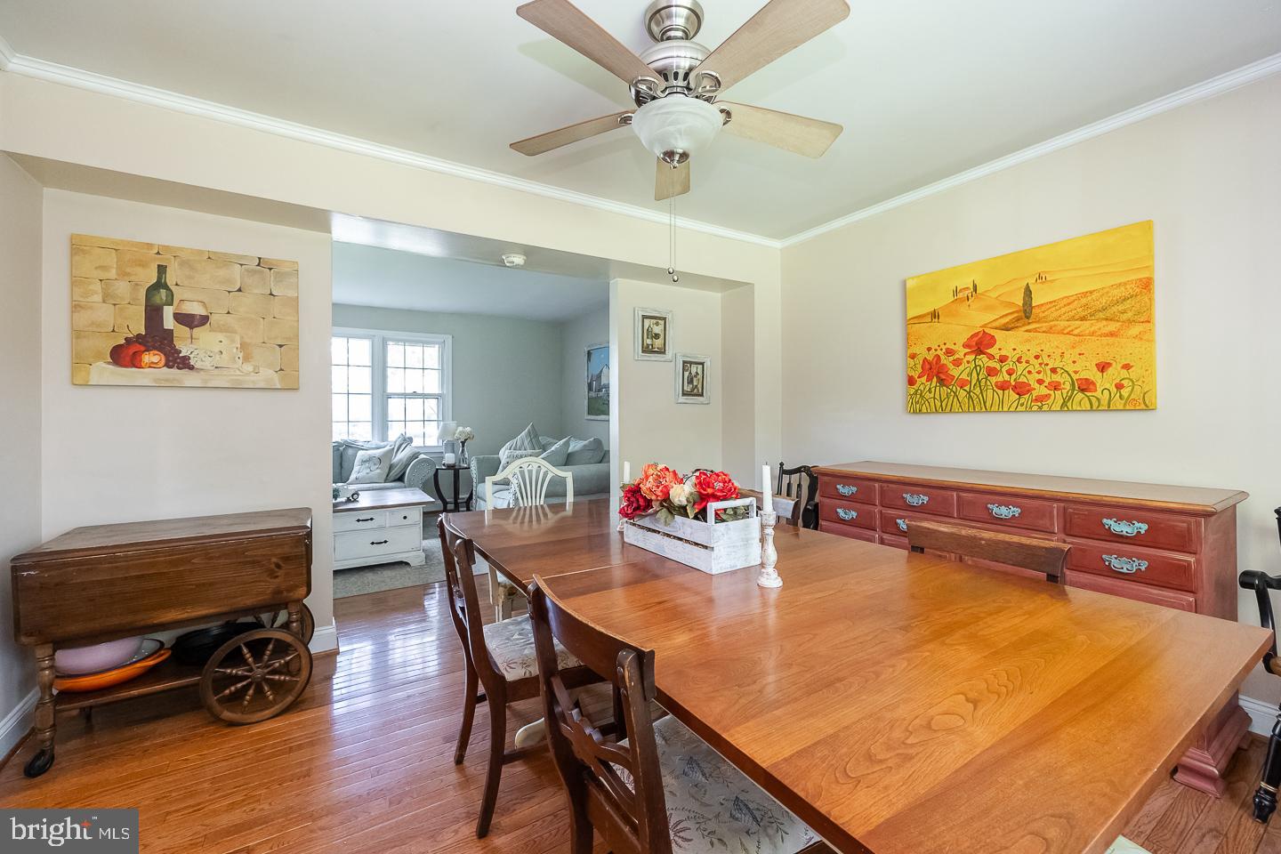 604 Norma Dr