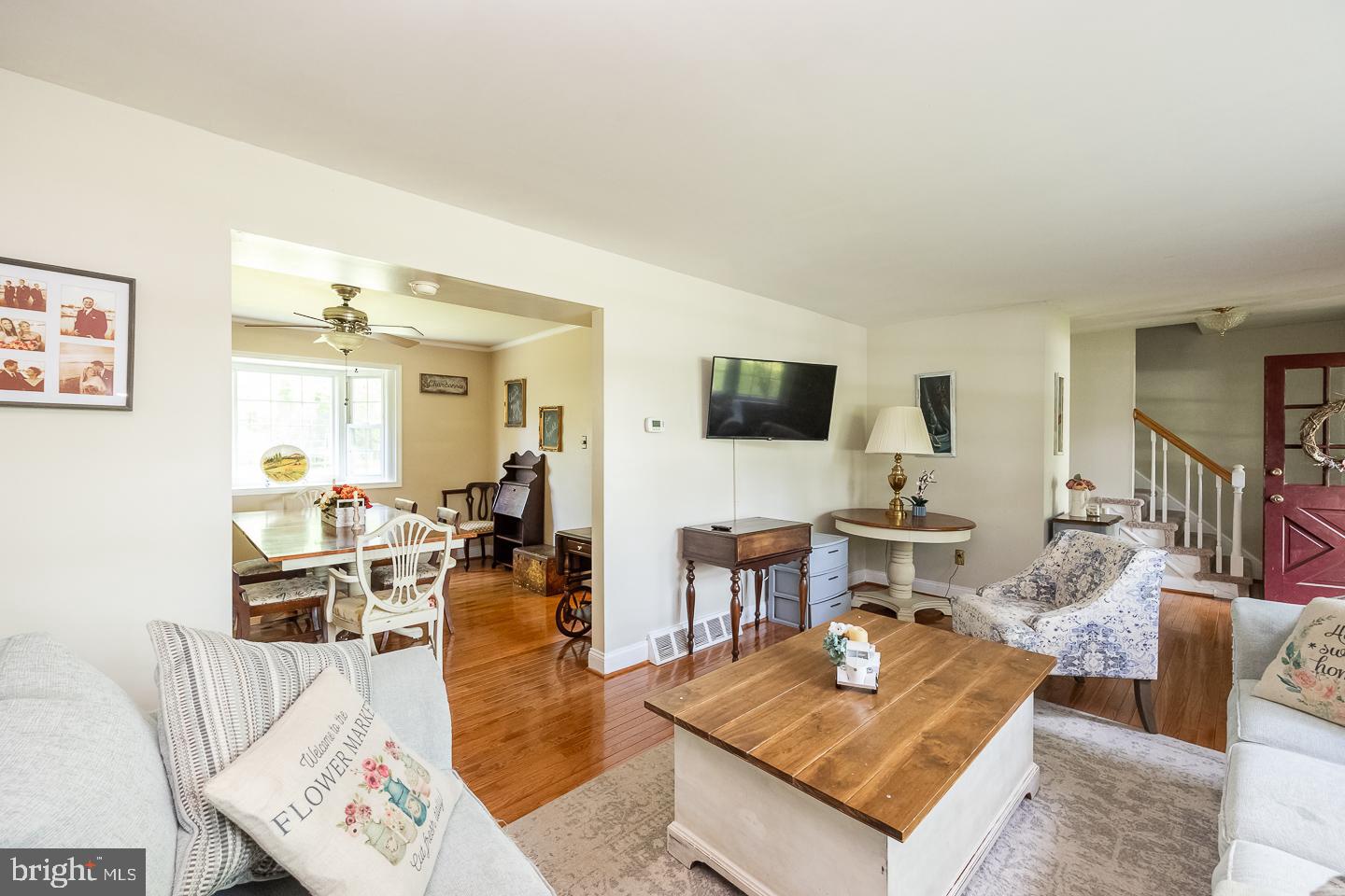 604 Norma Dr
