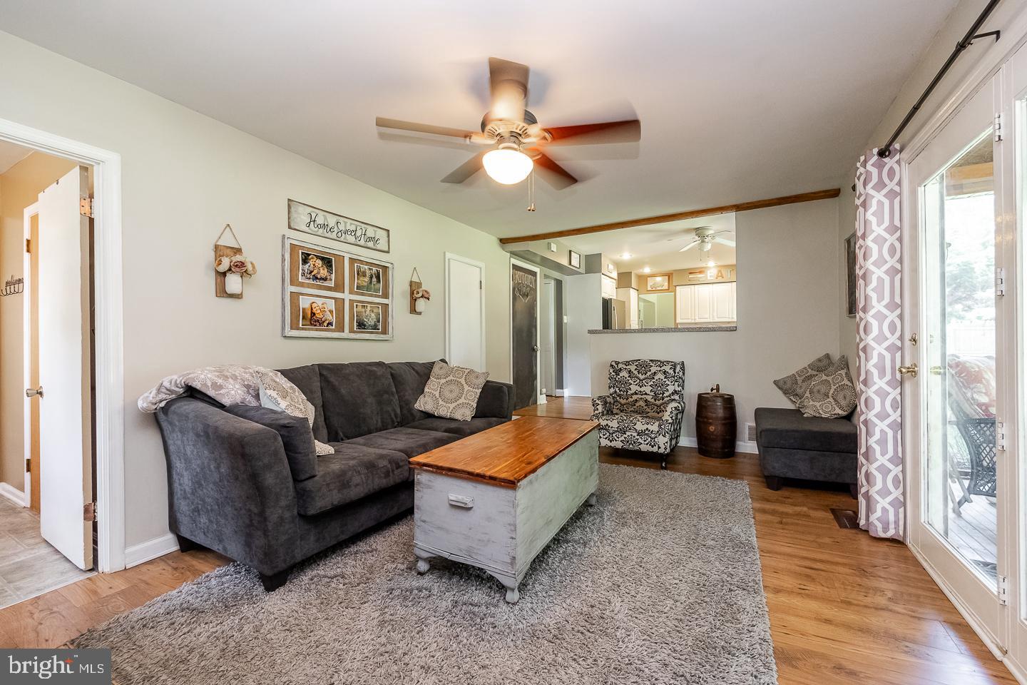 604 Norma Dr