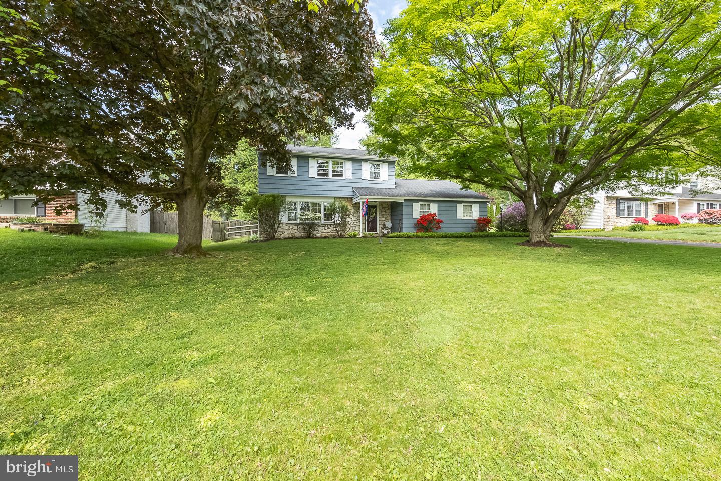 604 Norma Dr