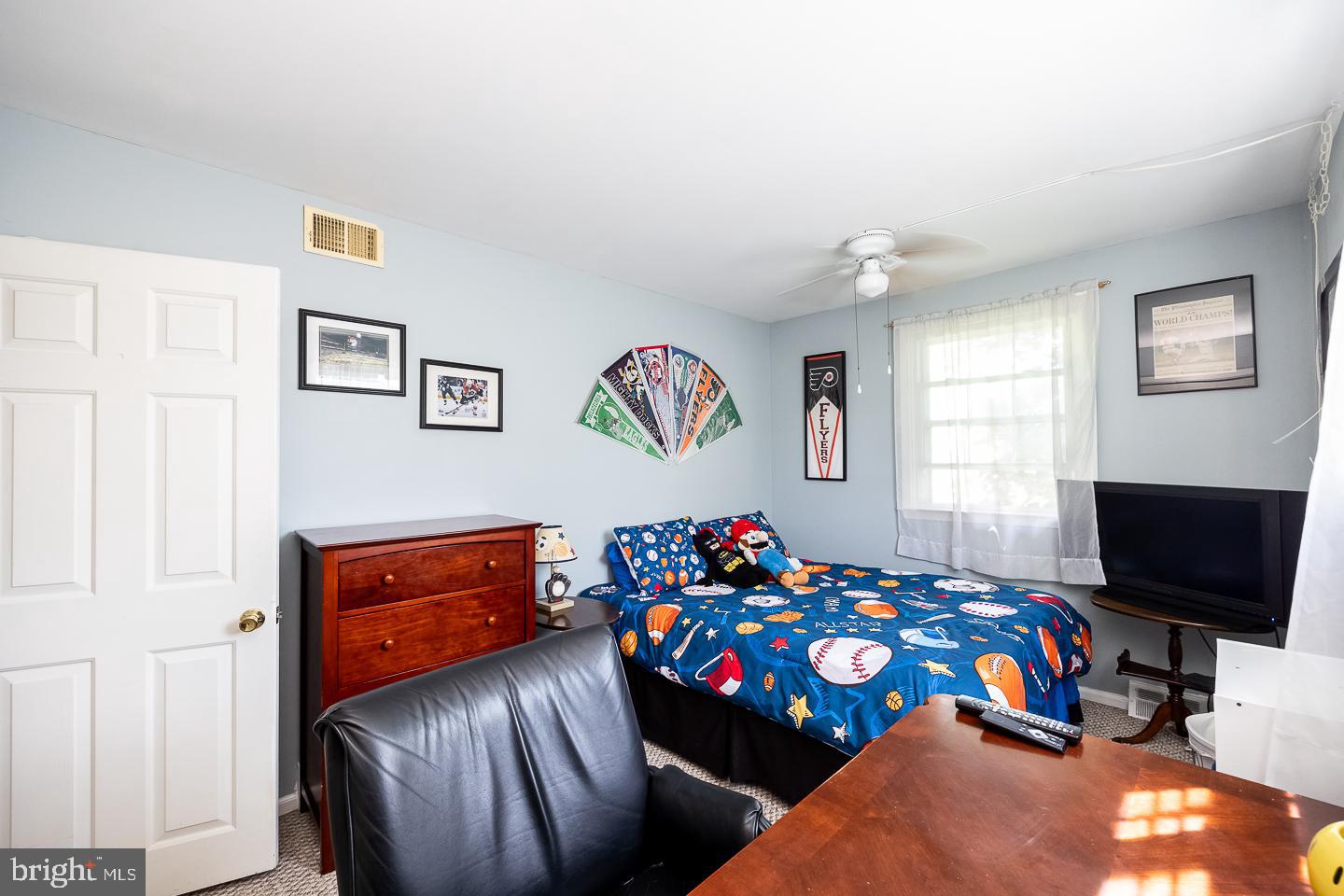604 Norma Dr