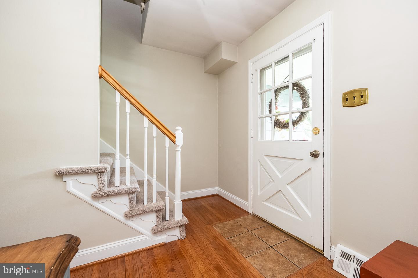 604 Norma Dr