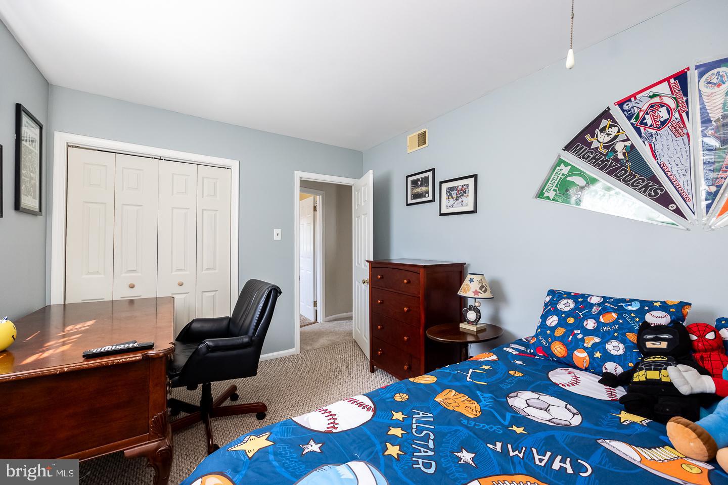 604 Norma Dr