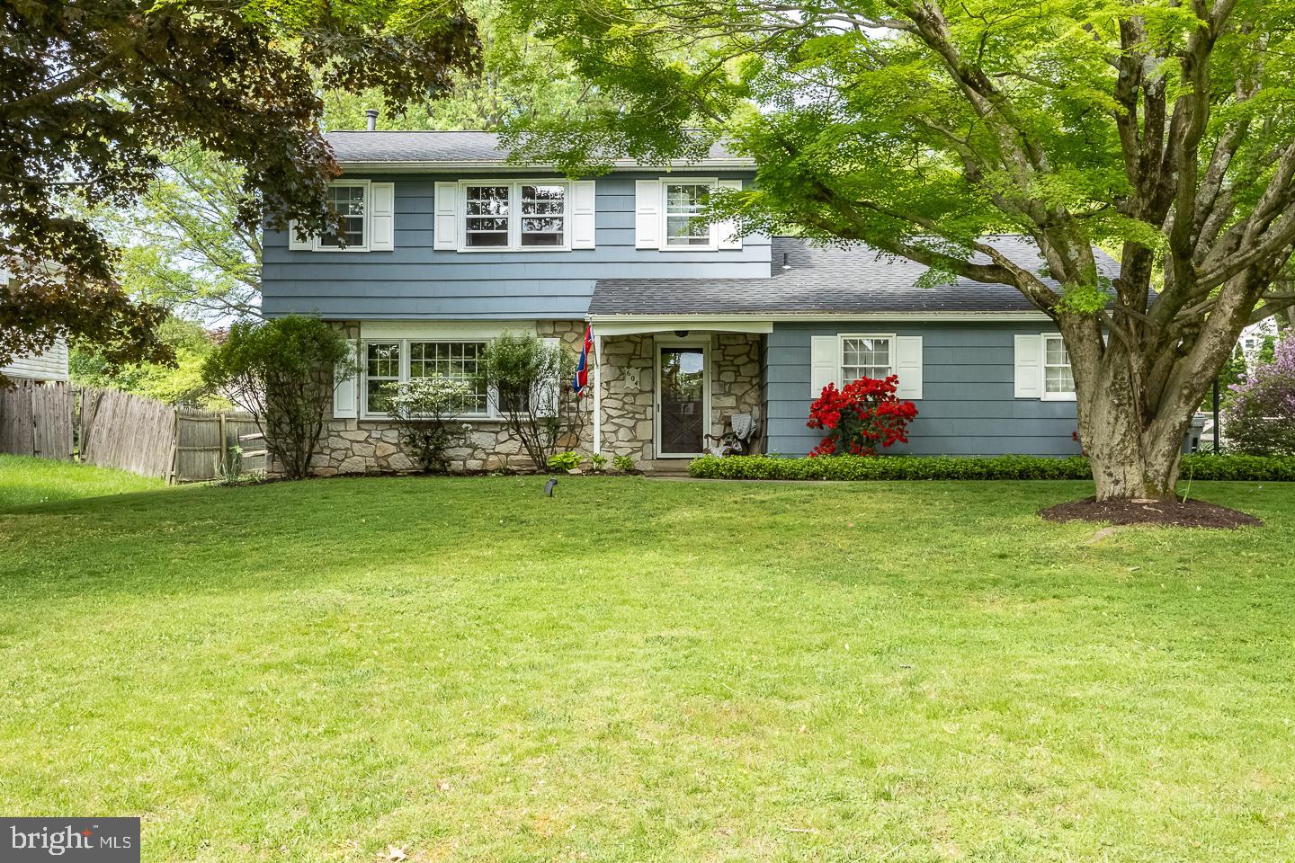 604 Norma Dr
