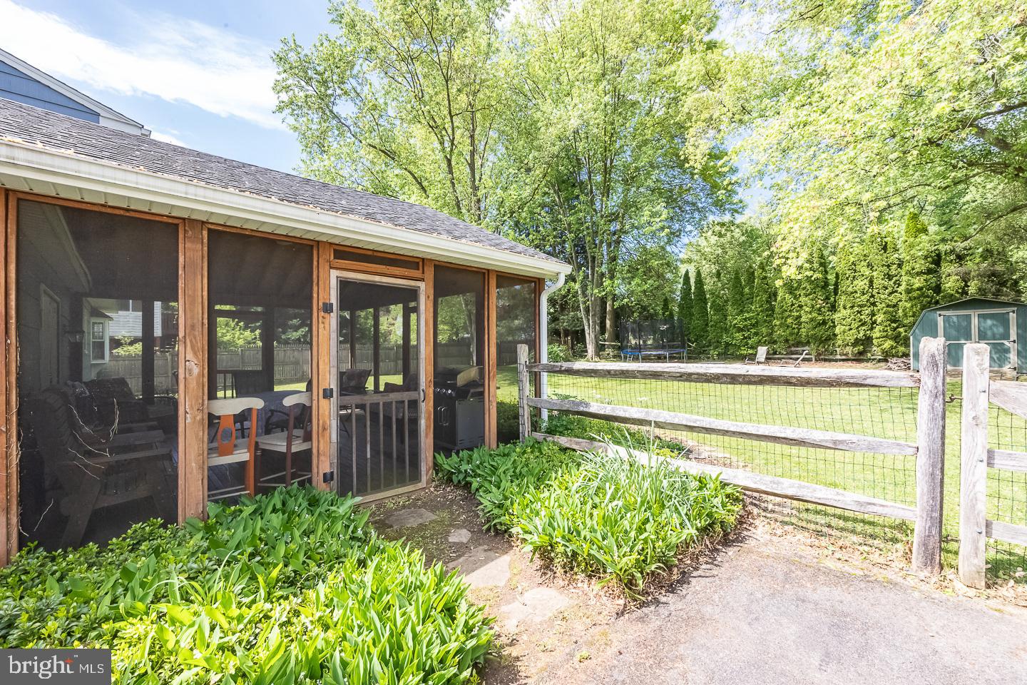 604 Norma Dr