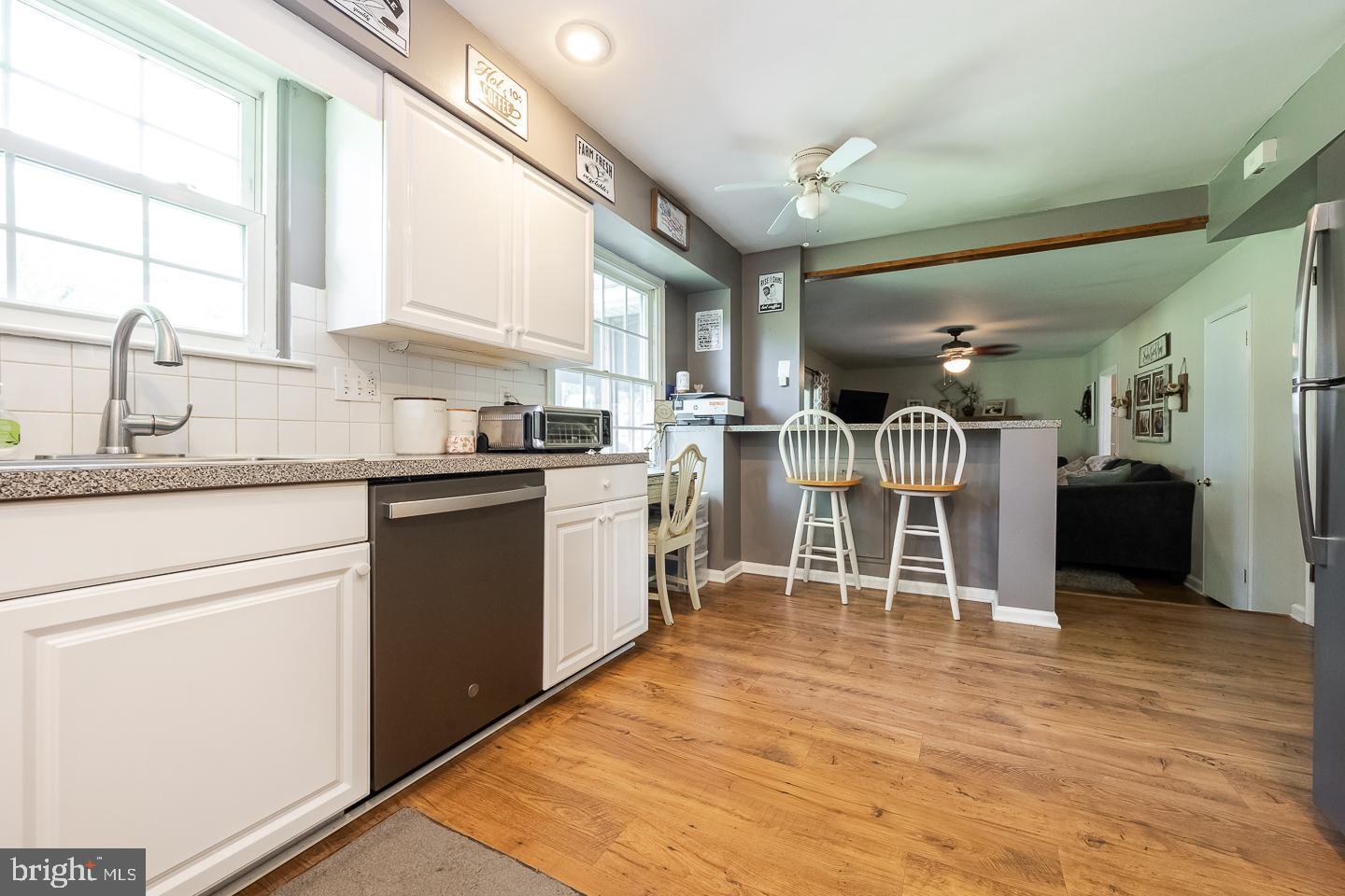 604 Norma Dr