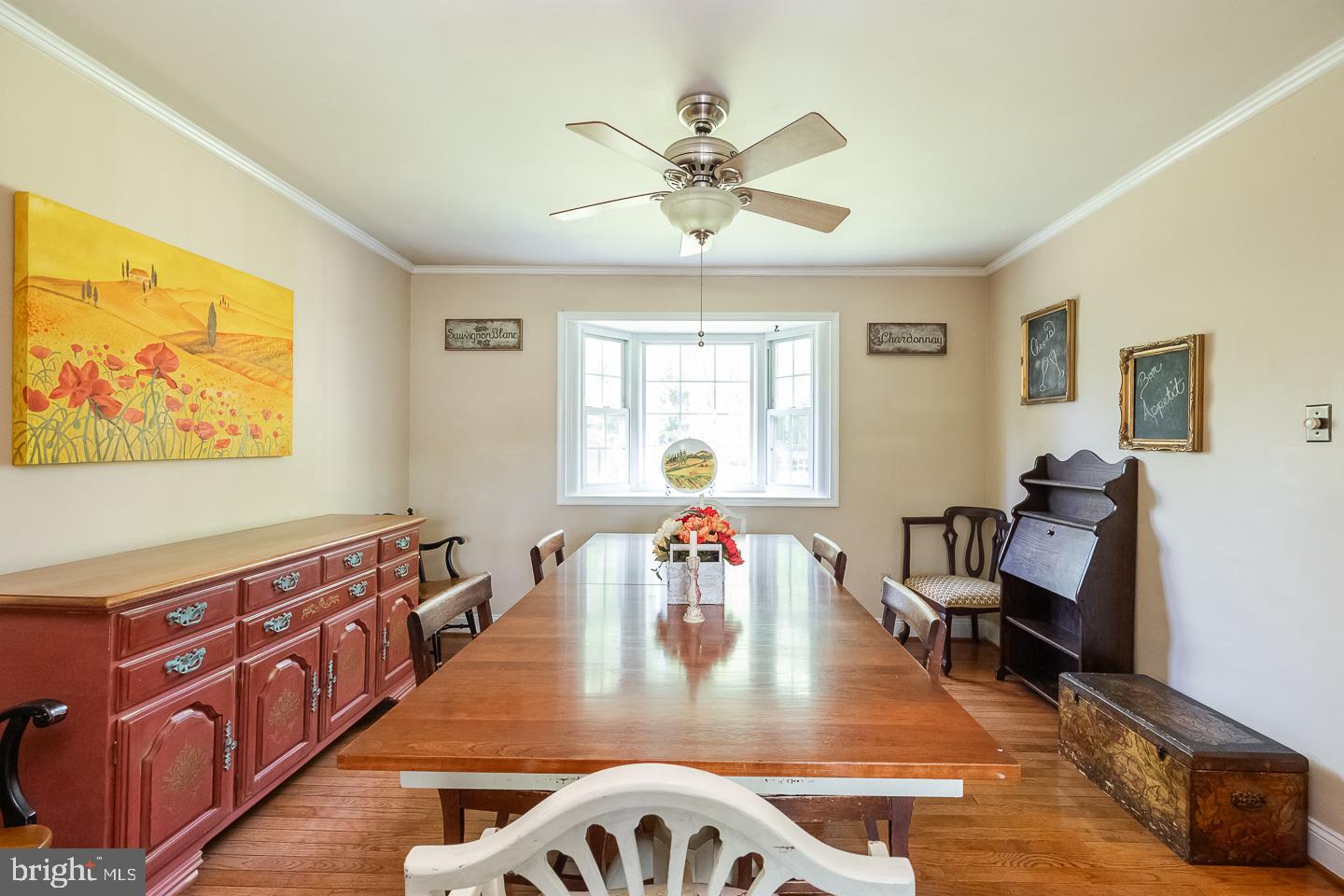 604 Norma Dr