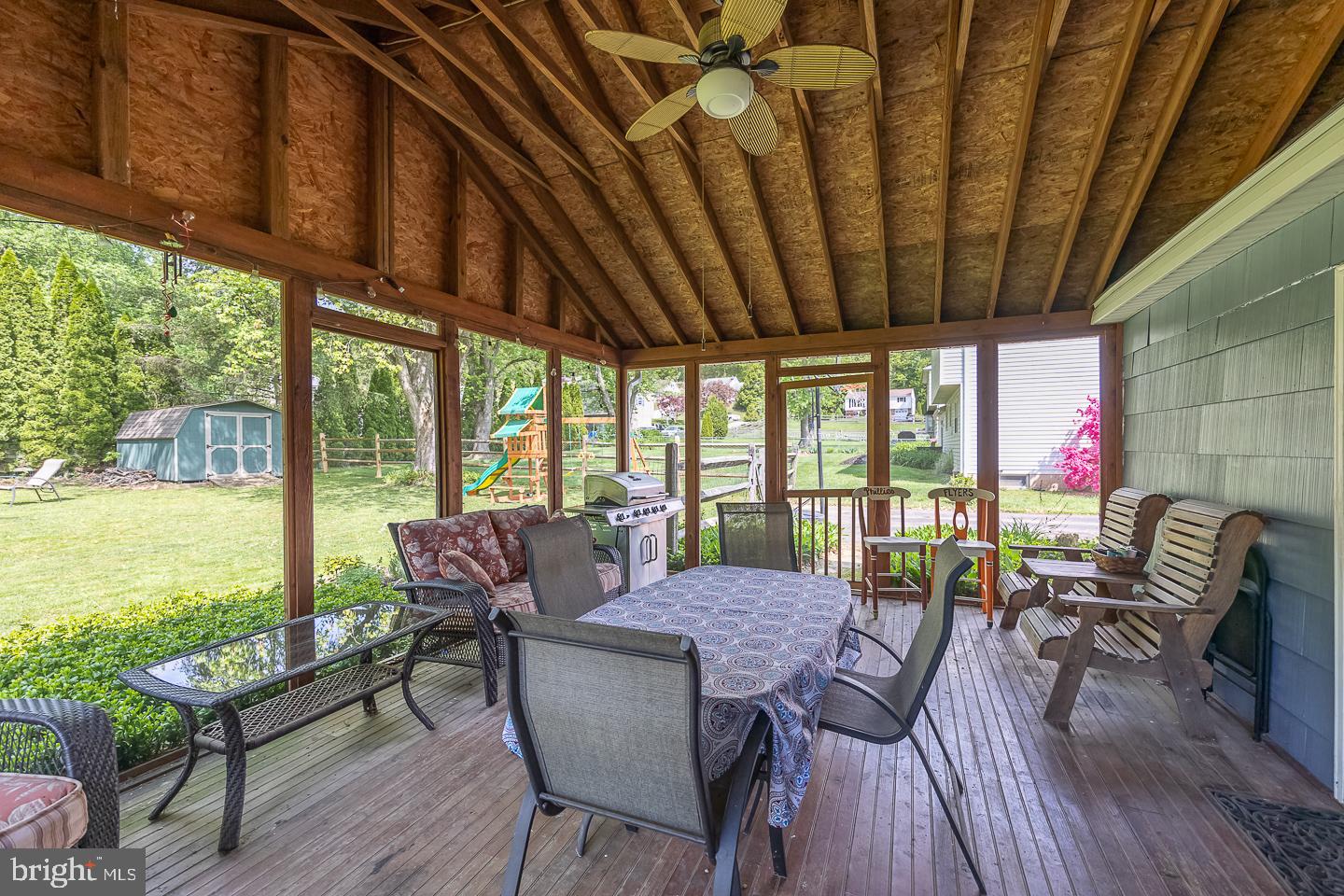 604 Norma Dr