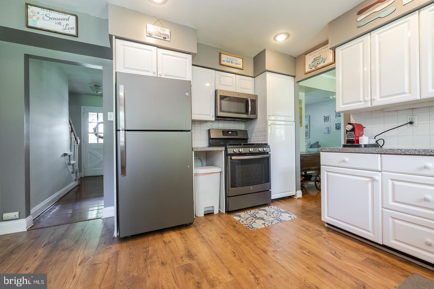 604 Norma Dr