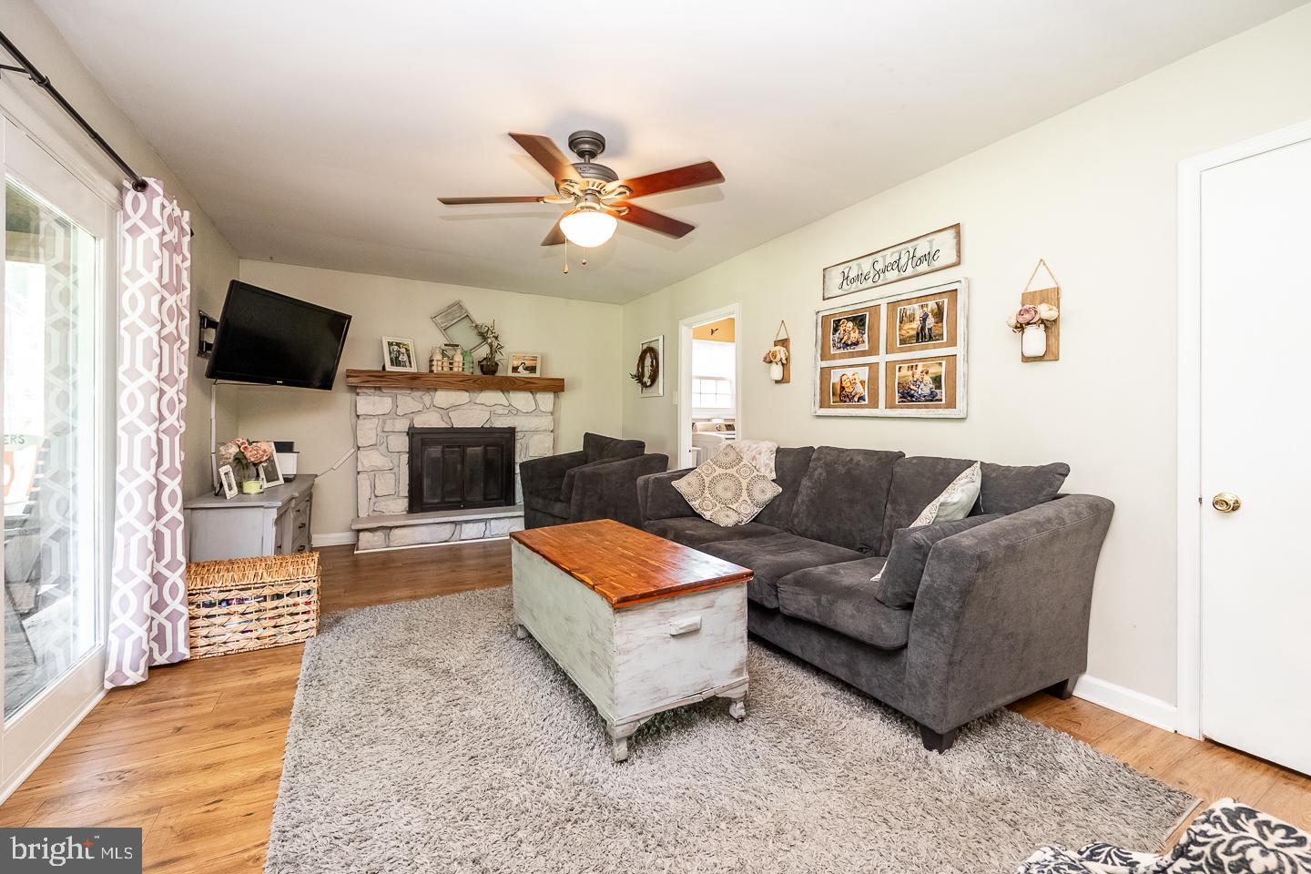 604 Norma Dr