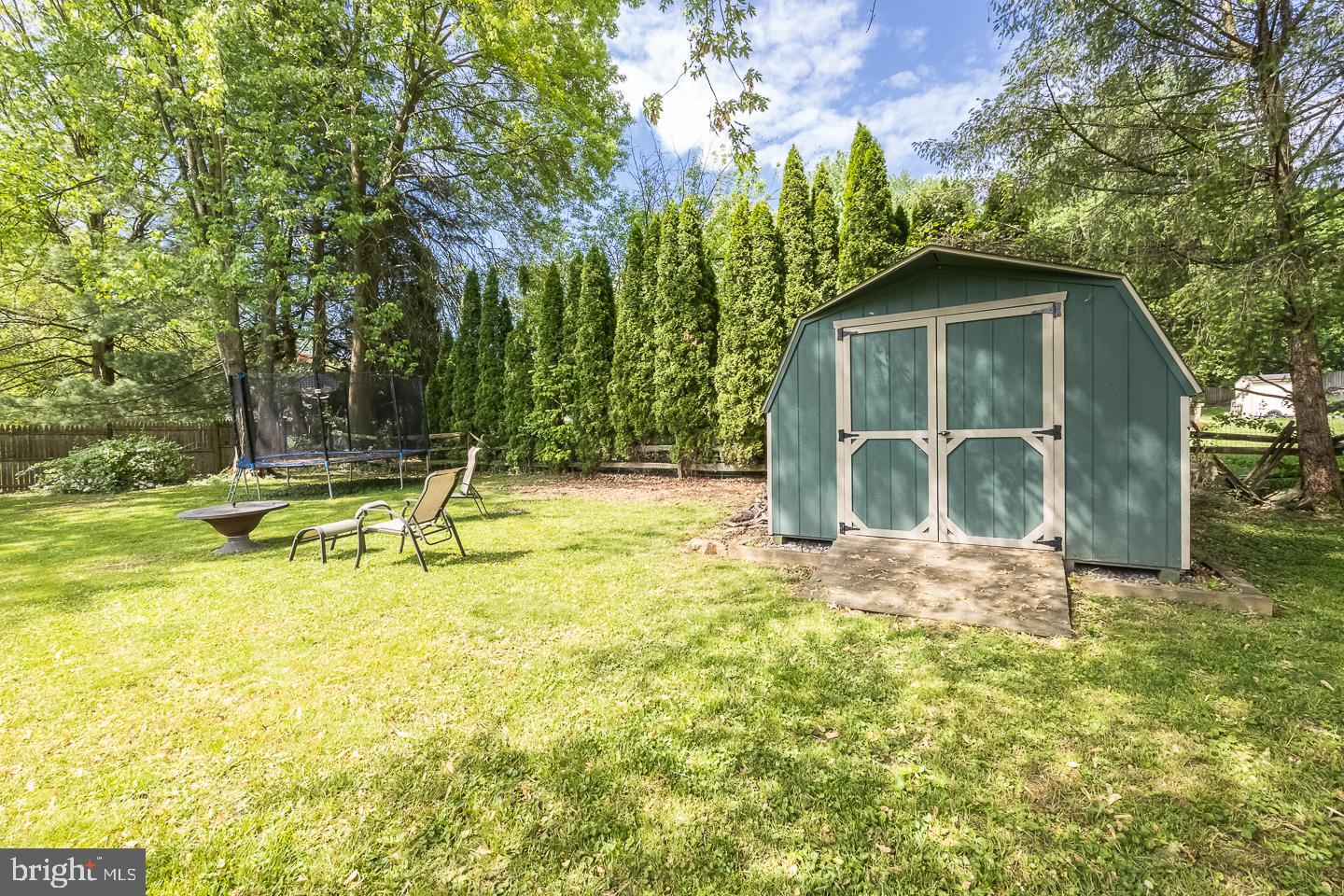 604 Norma Dr